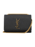 Bo Kate Bag