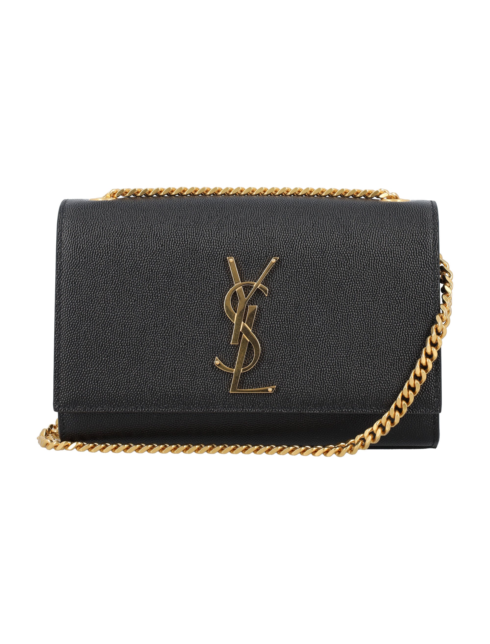 Bo Kate Bag