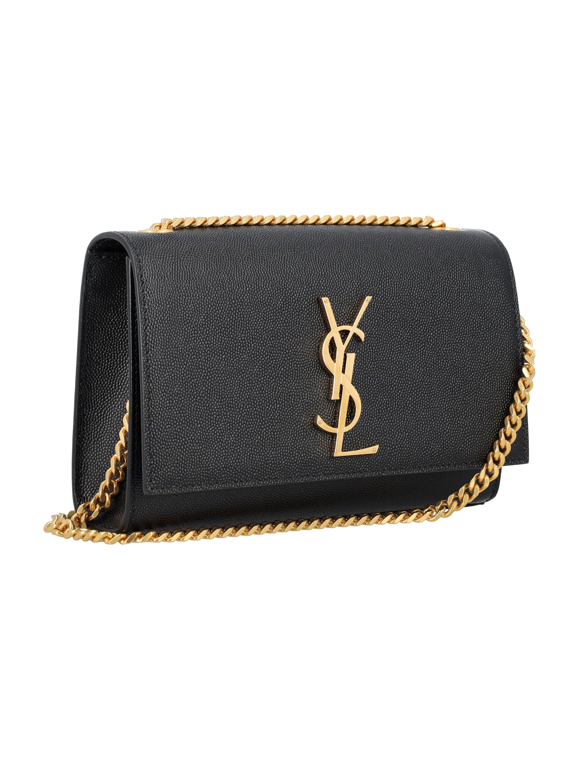 Bo Kate Bag