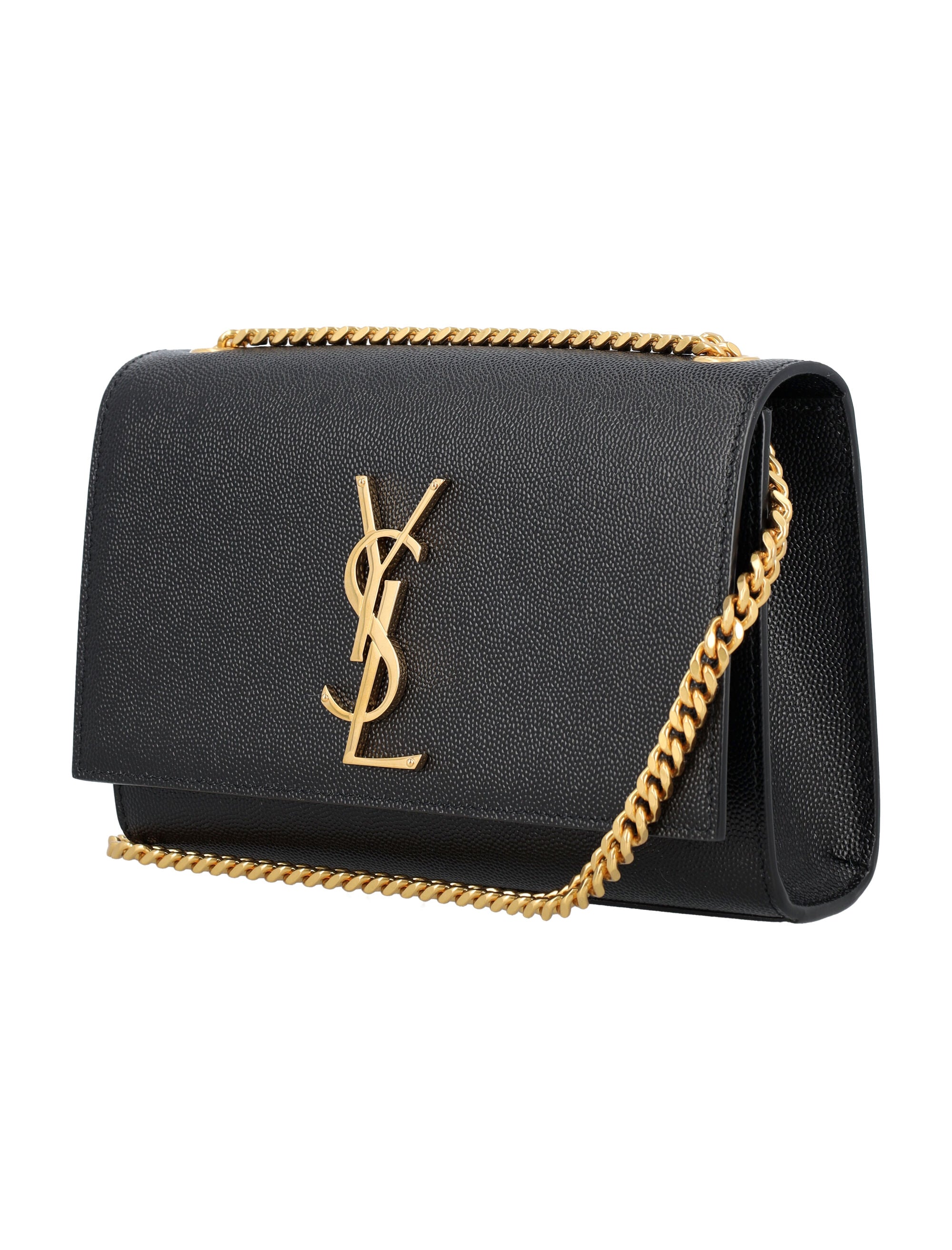 Bo Kate Bag