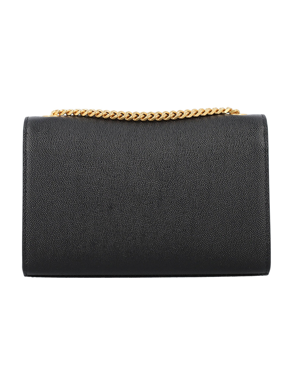 Bo Kate Bag