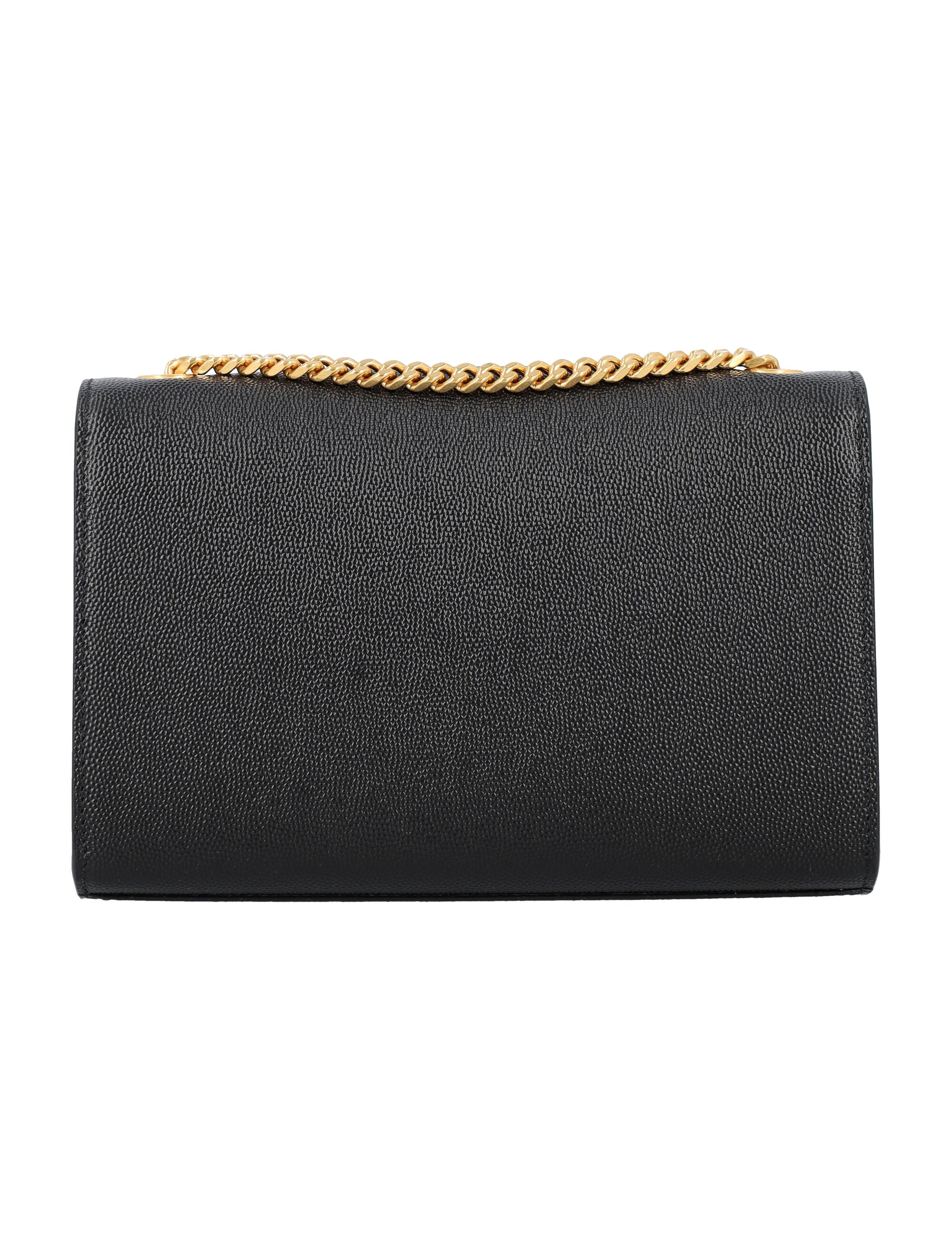Bo Kate Bag