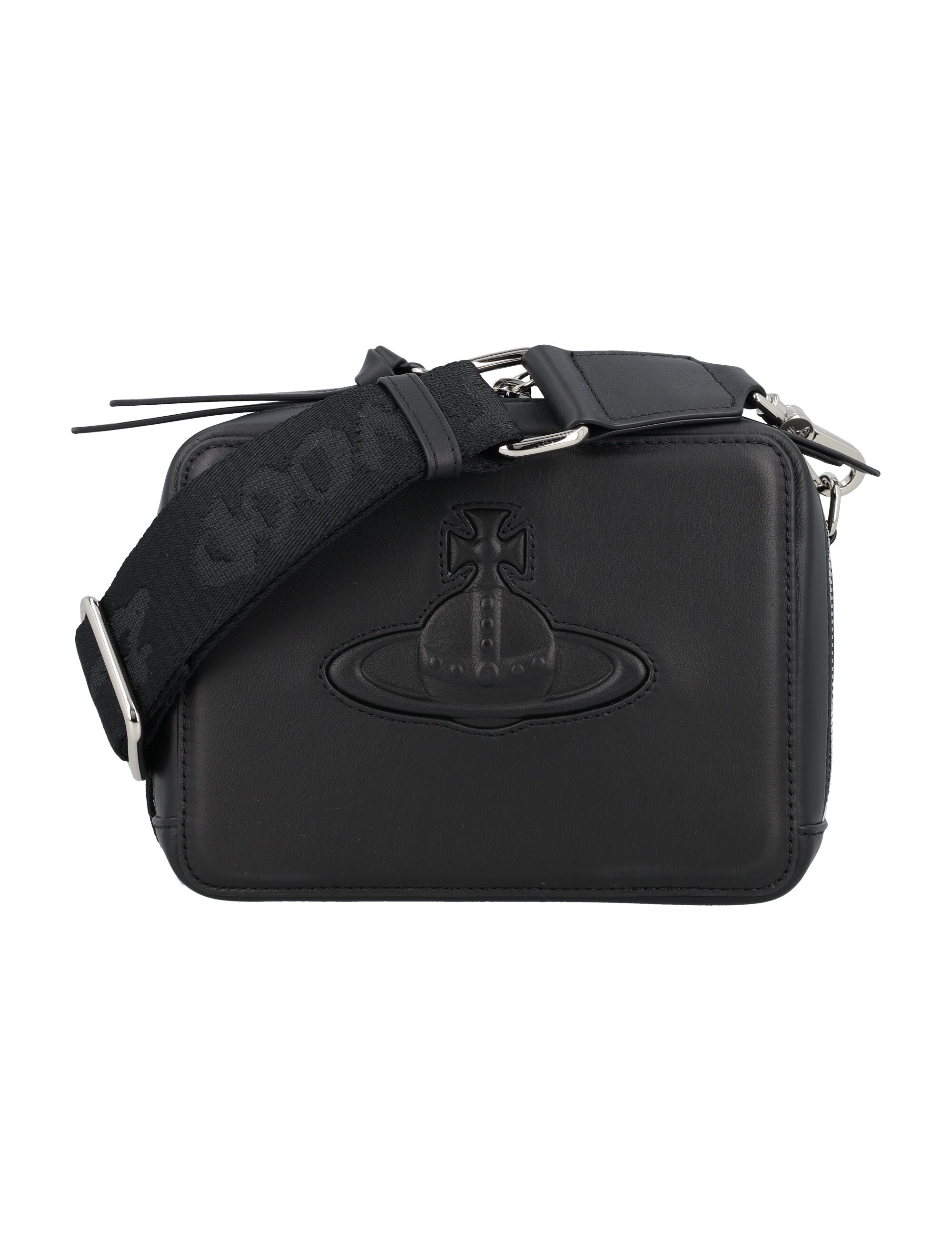 MELIH CAMERA BAG