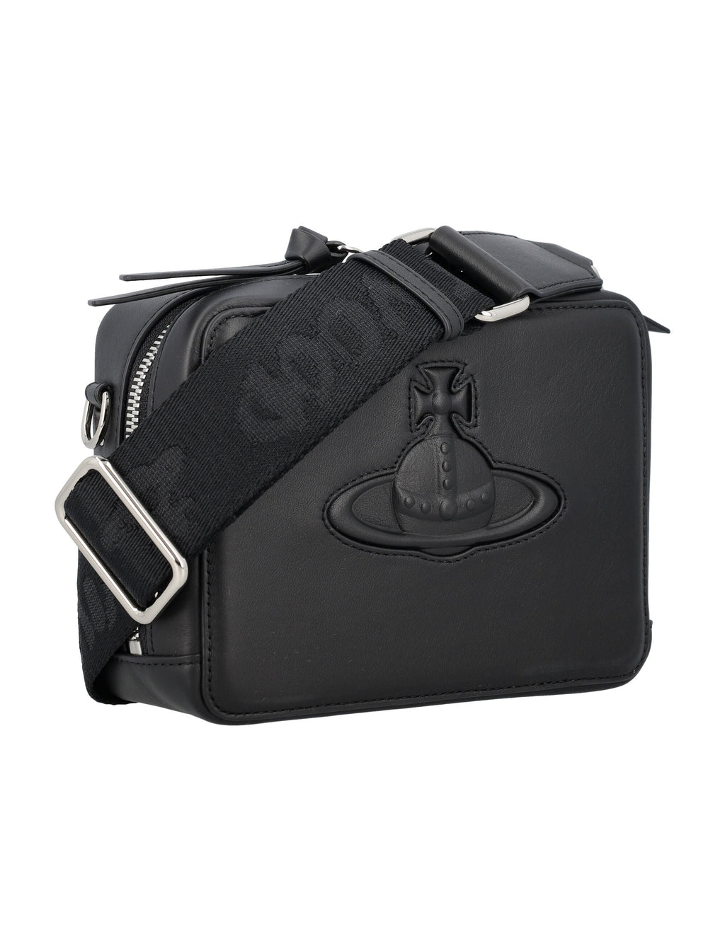 MELIH CAMERA BAG