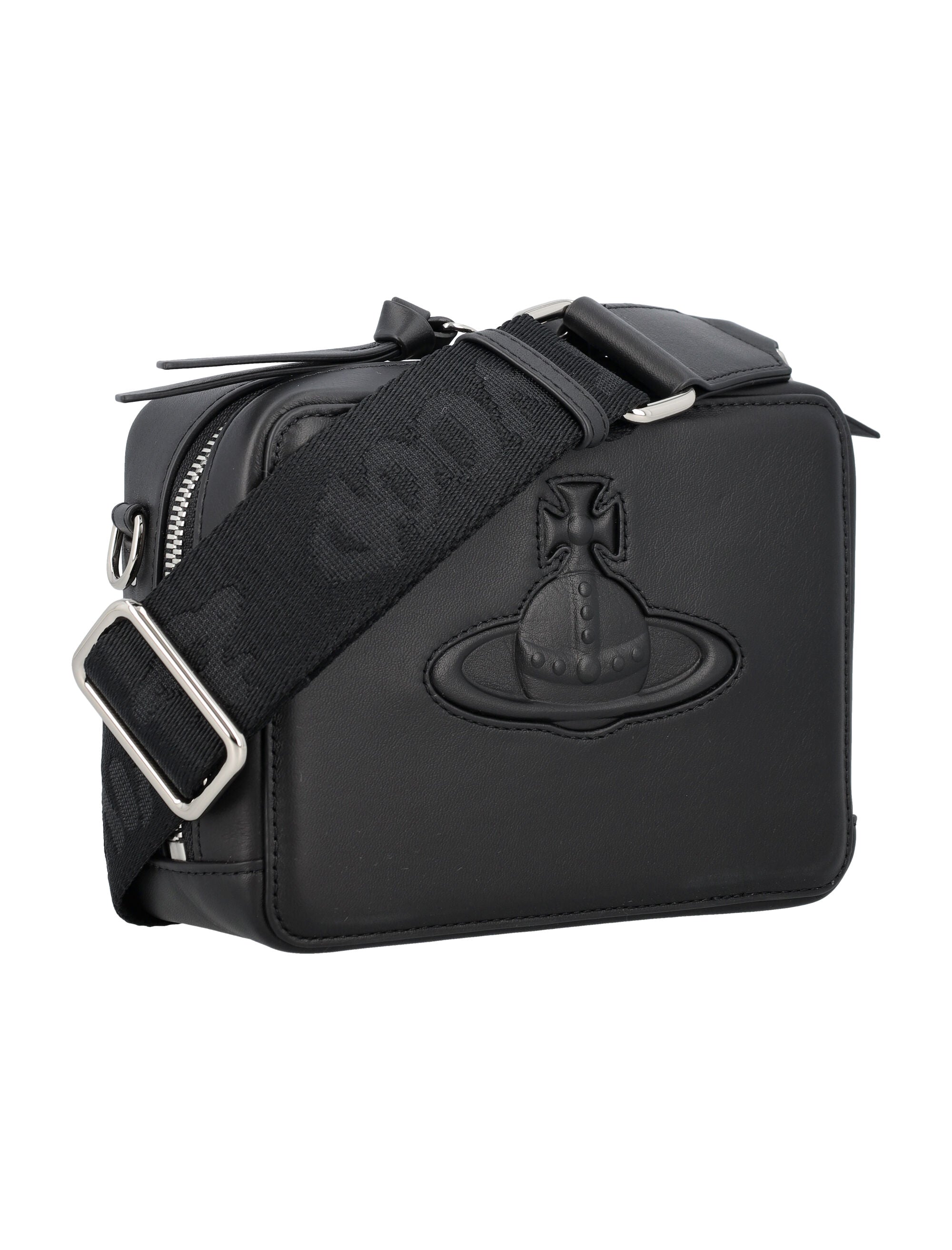MELIH CAMERA BAG