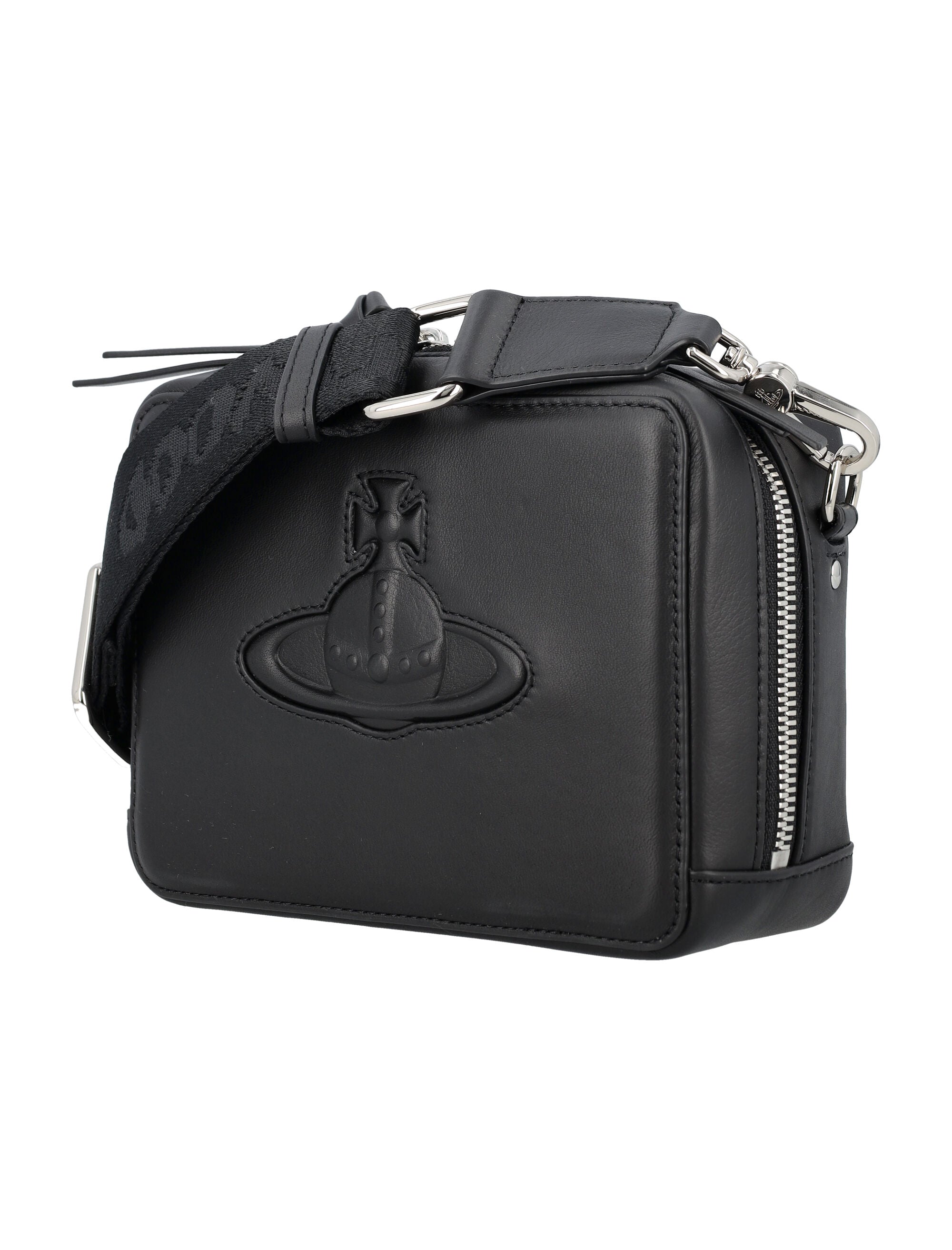 MELIH CAMERA BAG
