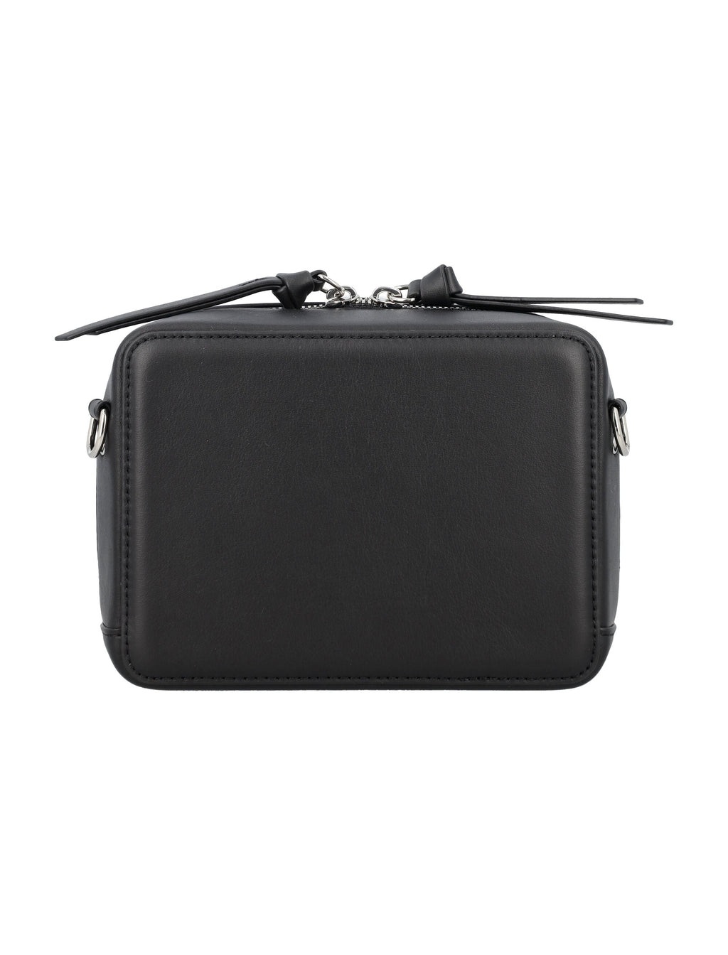 MELIH CAMERA BAG