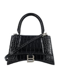 HOUR GLASS SMALL BAG