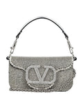 LOCÃƒÆ’Ã¢â‚¬â„¢ SMALL JEWELS BAG