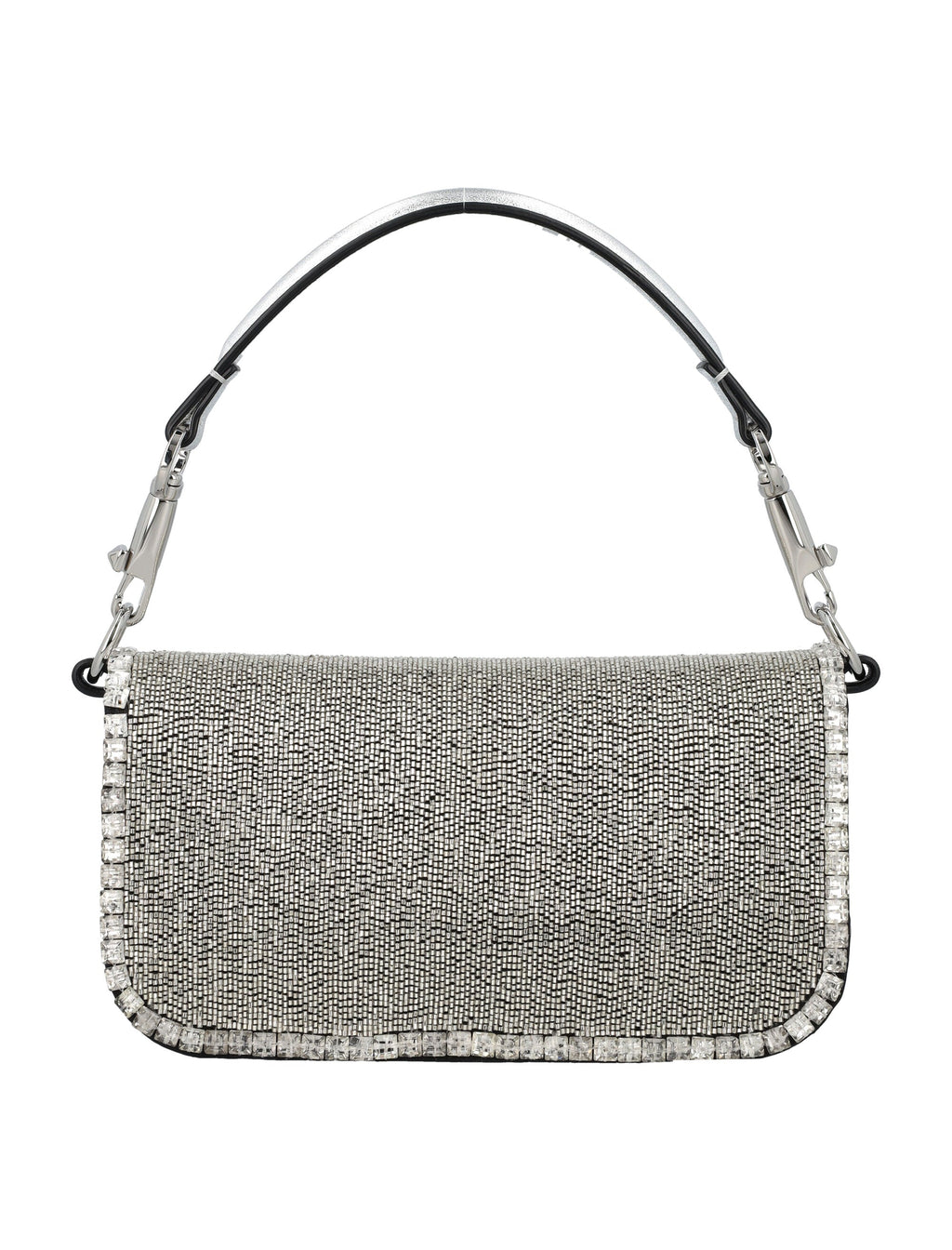 LOCÃƒÆ’Ã¢â‚¬â„¢ SMALL JEWELS BAG