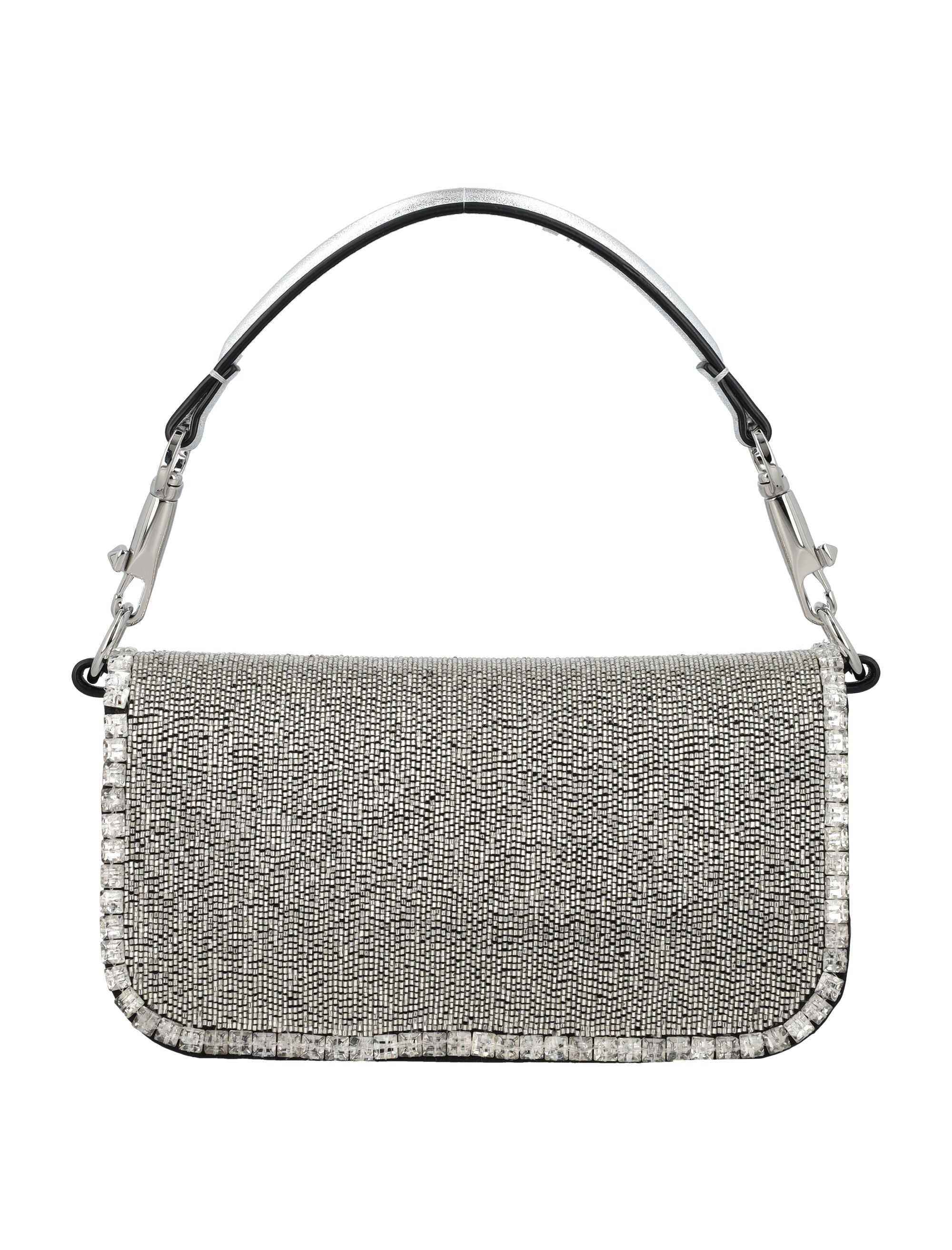 LOCÃƒÆ’Ã¢â‚¬â„¢ SMALL JEWELS BAG