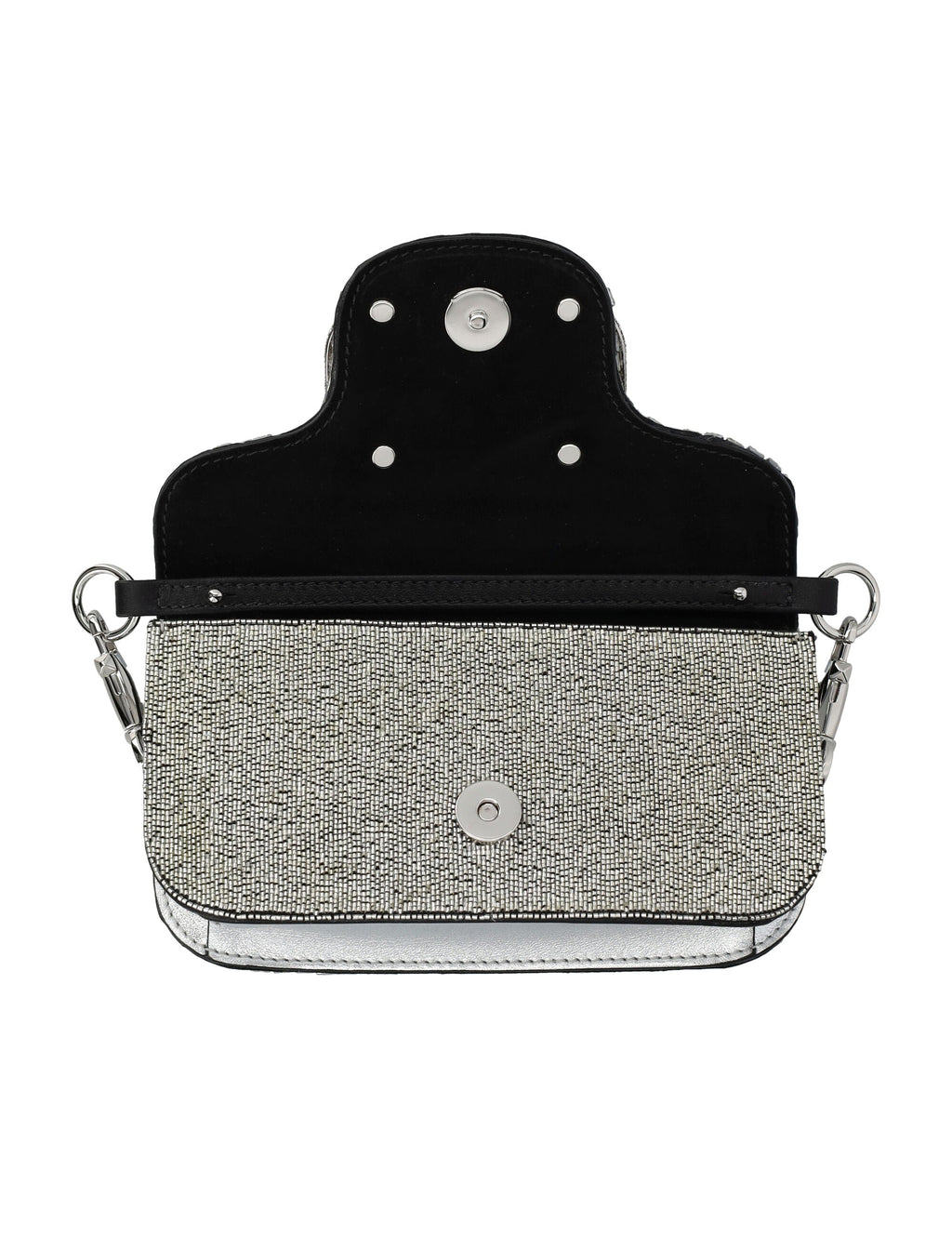 LOCÃƒÆ’Ã¢â‚¬â„¢ SMALL JEWELS BAG