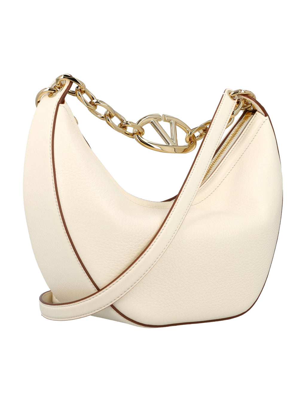 VLOGO MOON SMALL BAG