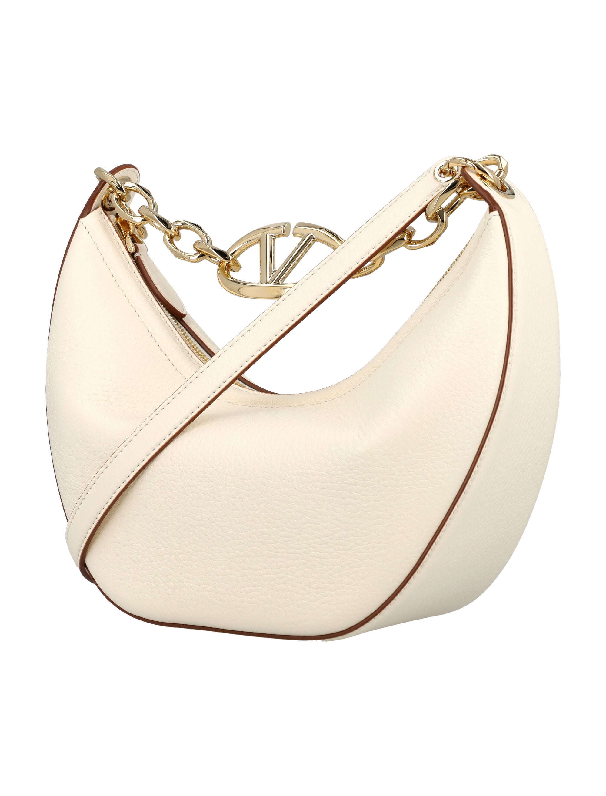 VLOGO MOON SMALL BAG