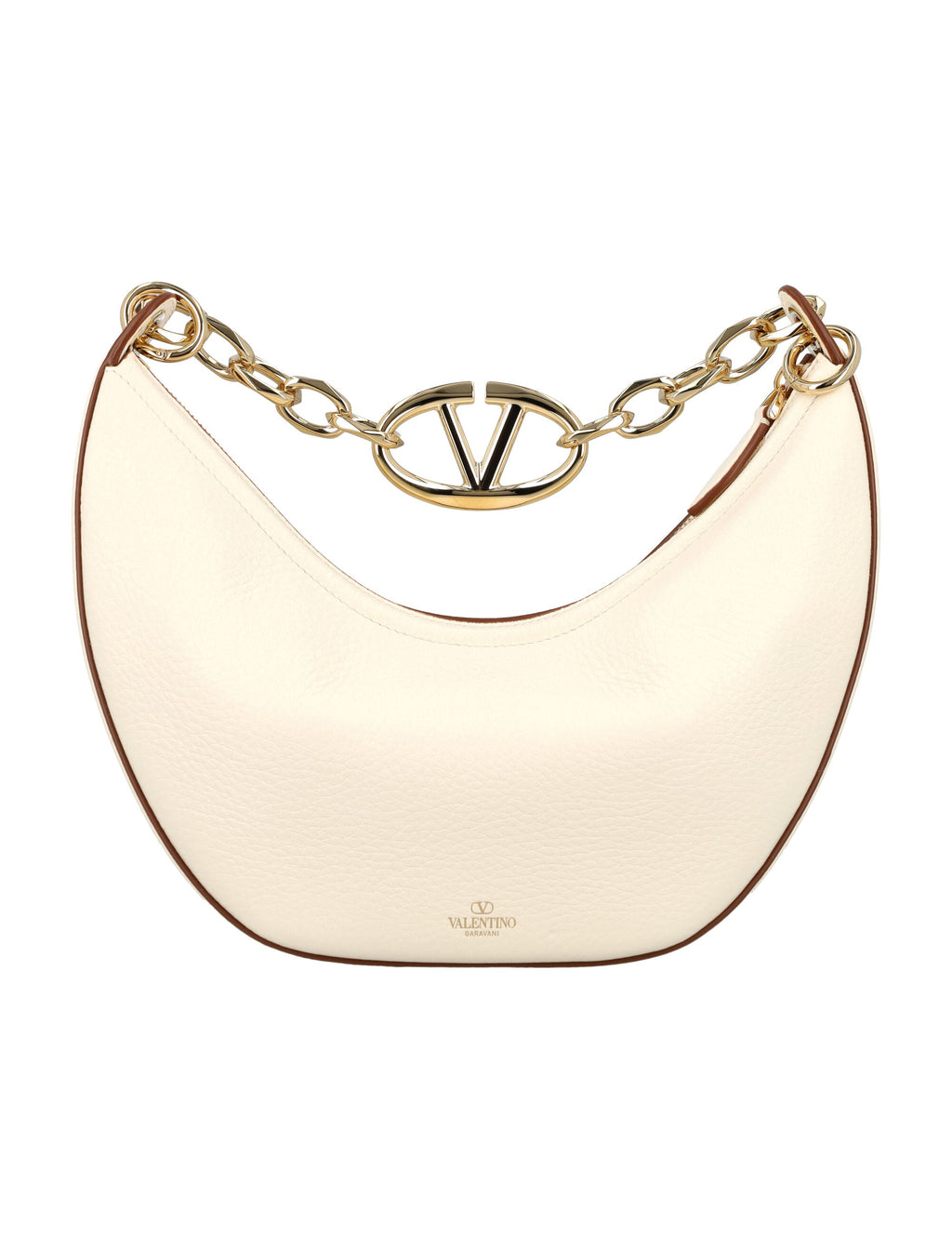 VLOGO MOON SMALL BAG