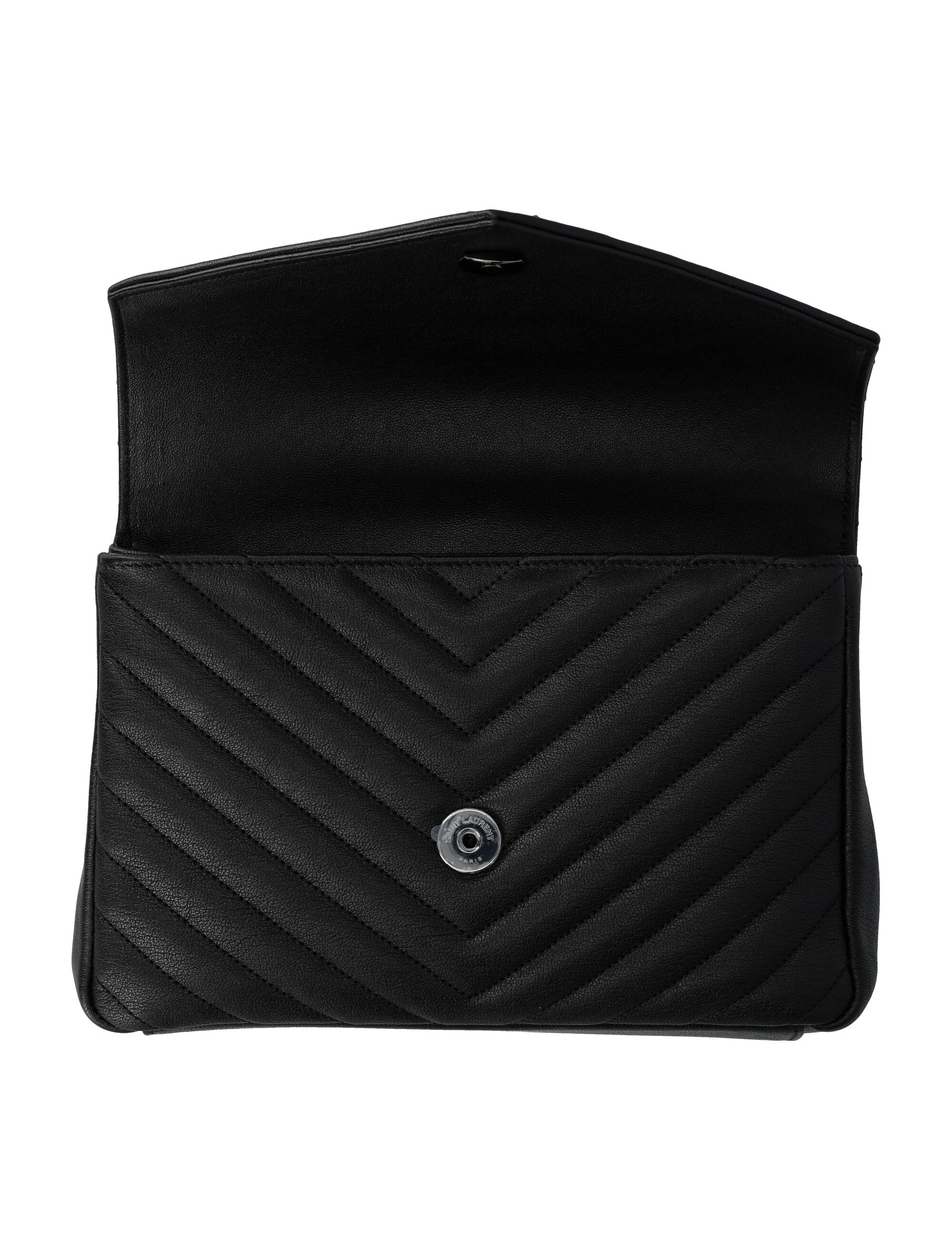 YSL BO MNG COLLEGE M