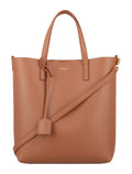 Toy Shopping Bag