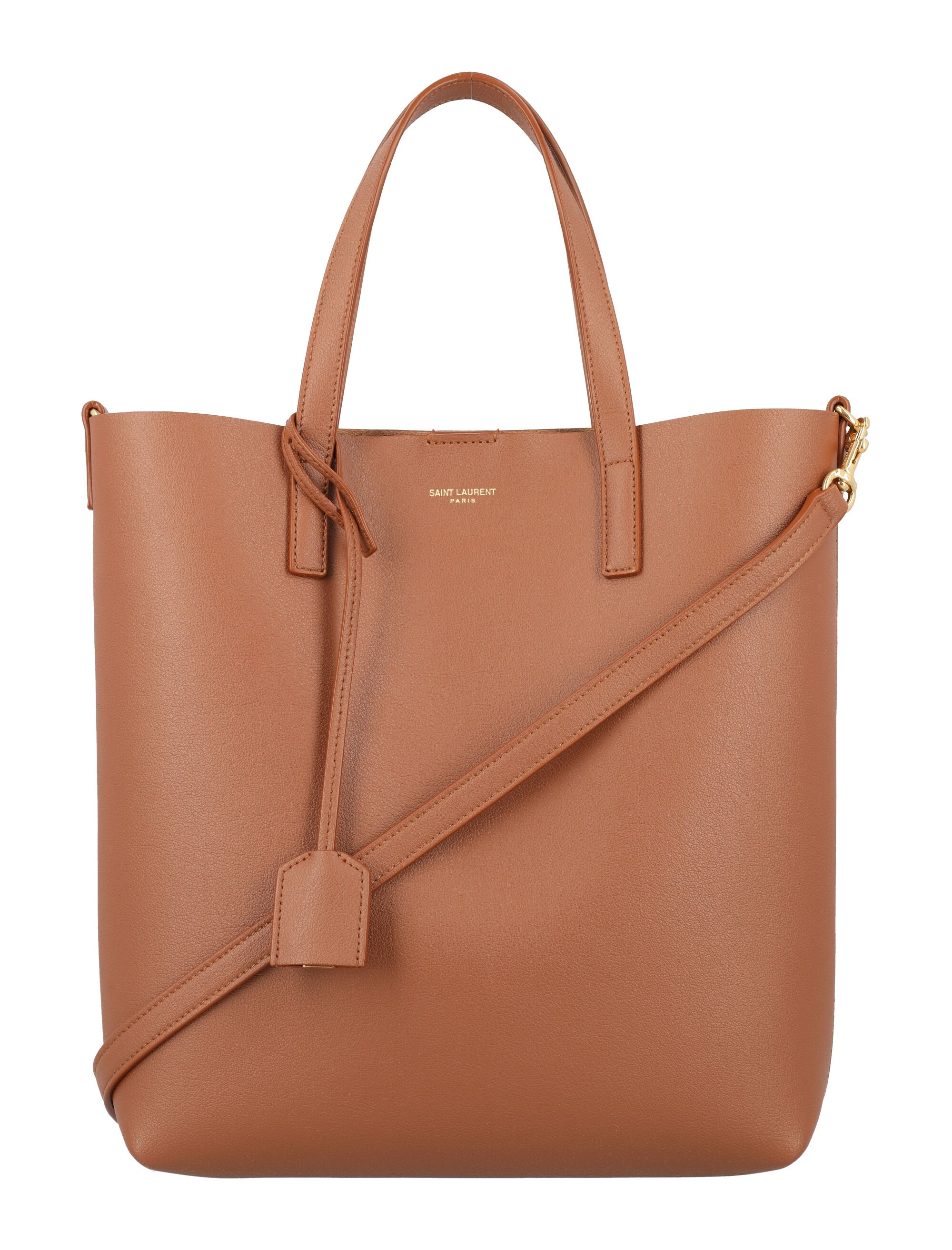 Toy Shopping Bag
