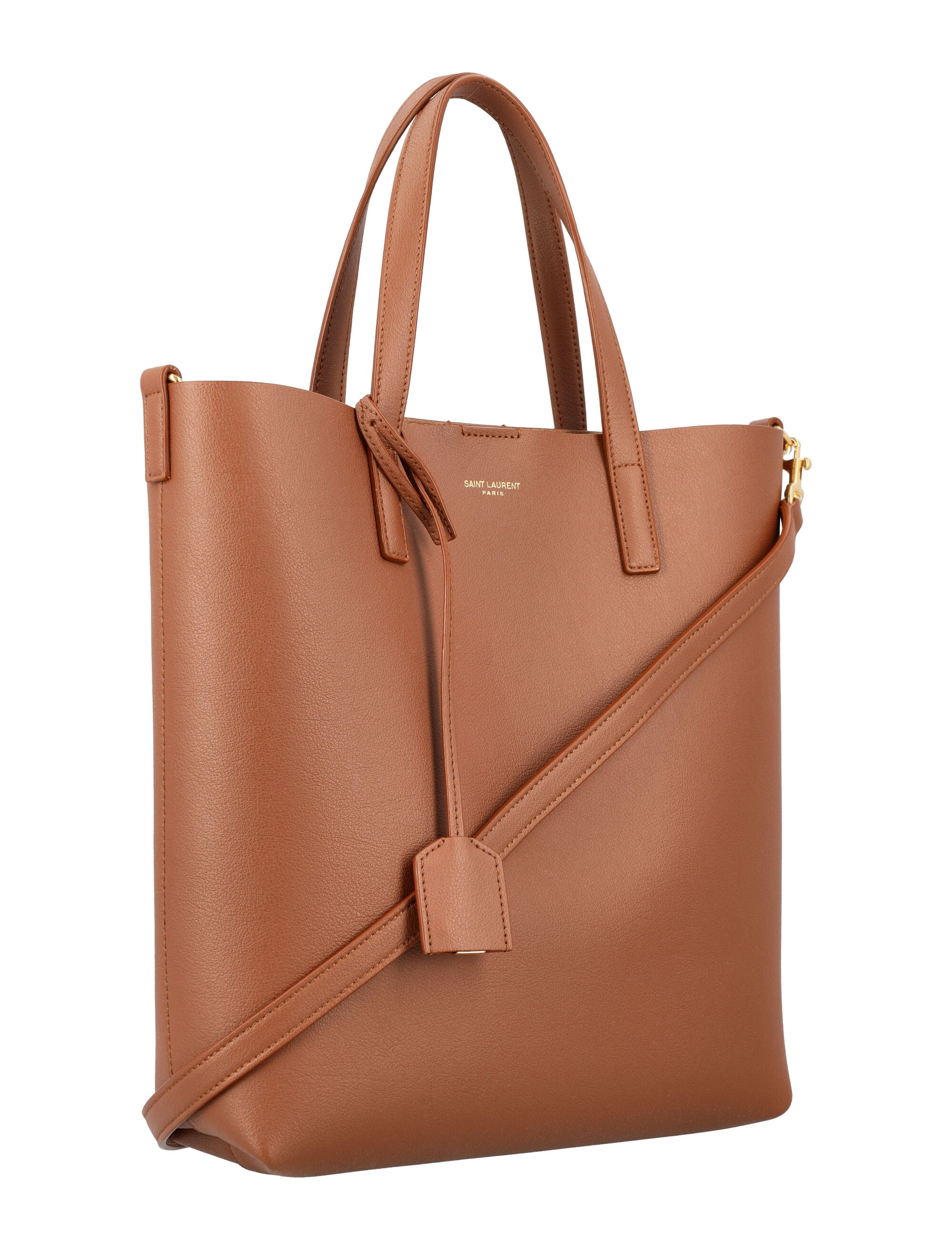Toy Shopping Bag