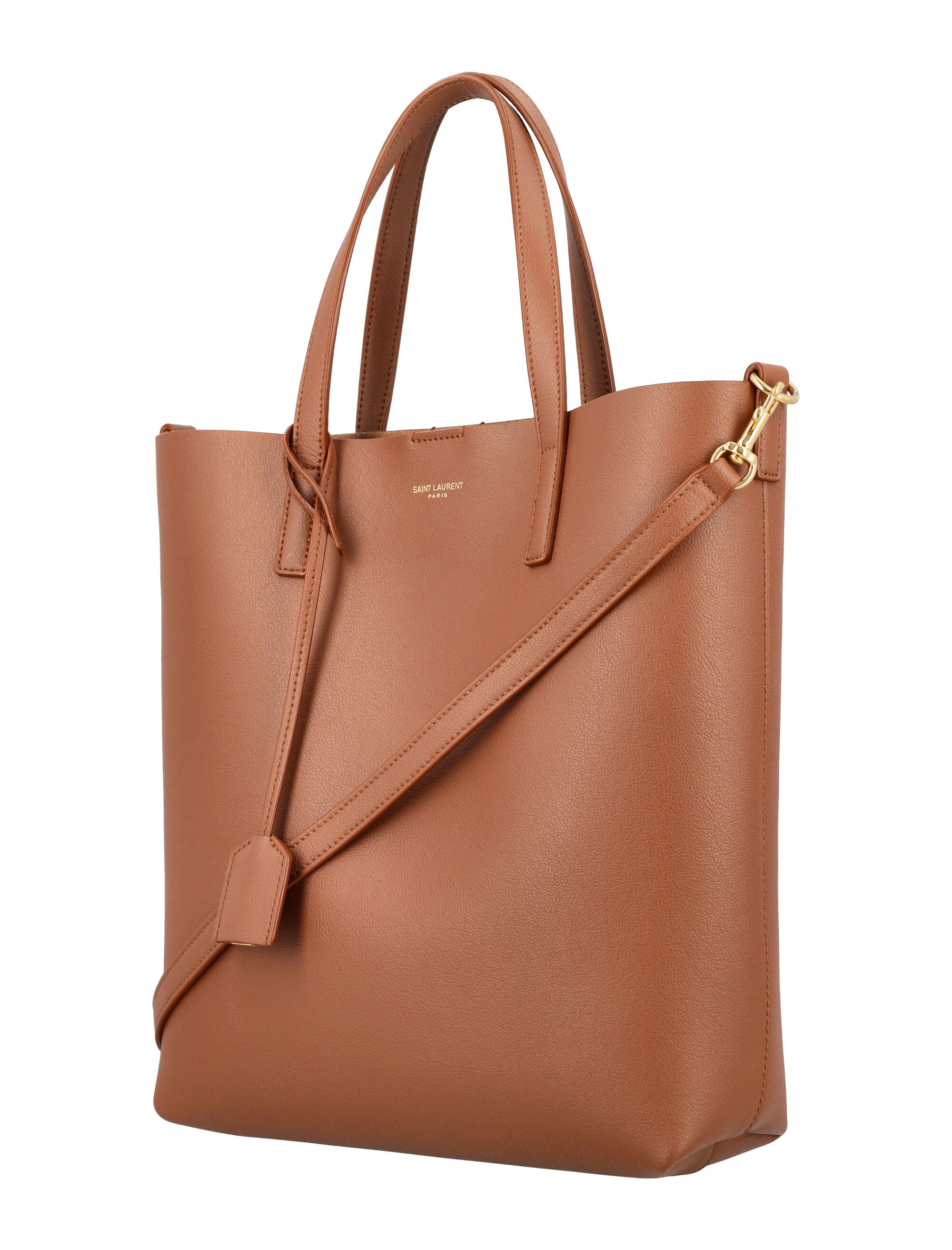 Toy Shopping Bag