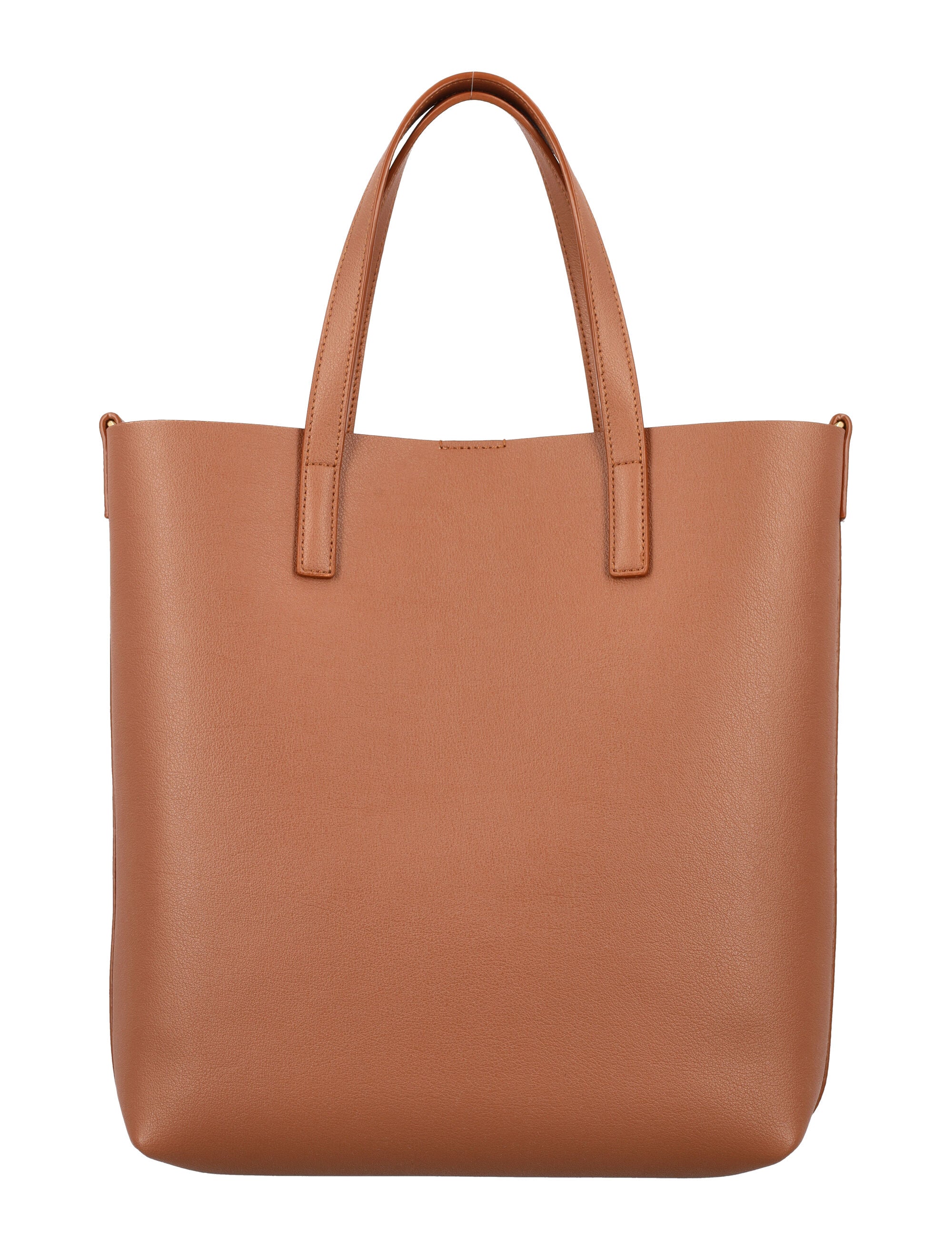 Toy Shopping Bag