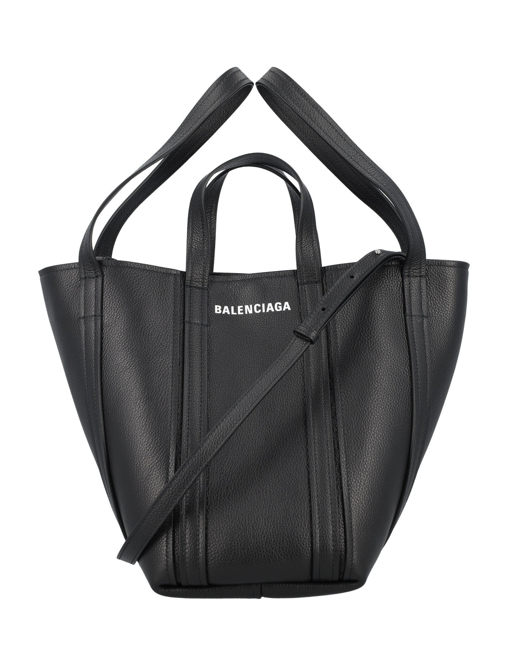 EVERY DAY S BAG
