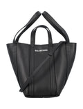 EVERY DAY S BAG