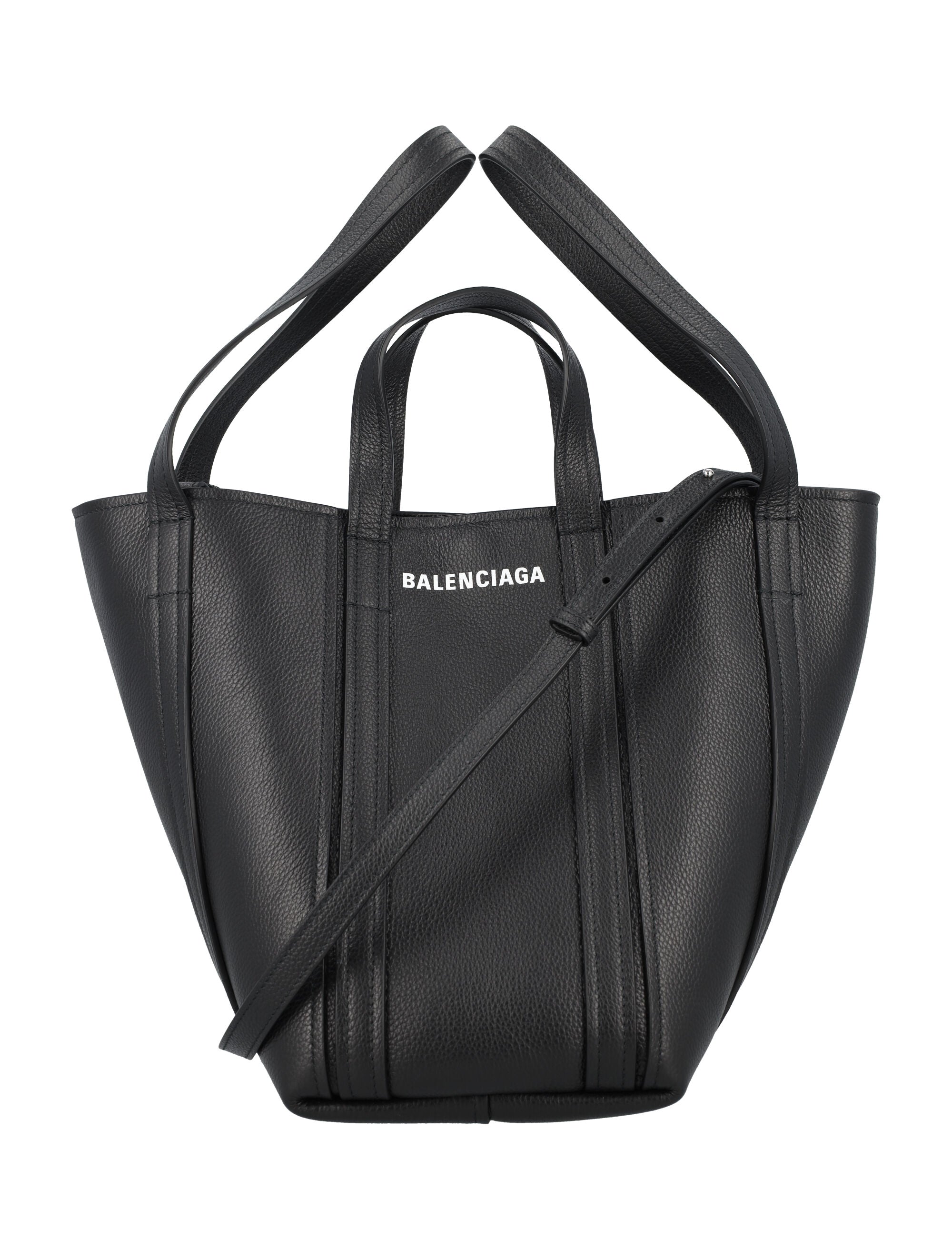 EVERY DAY S BAG