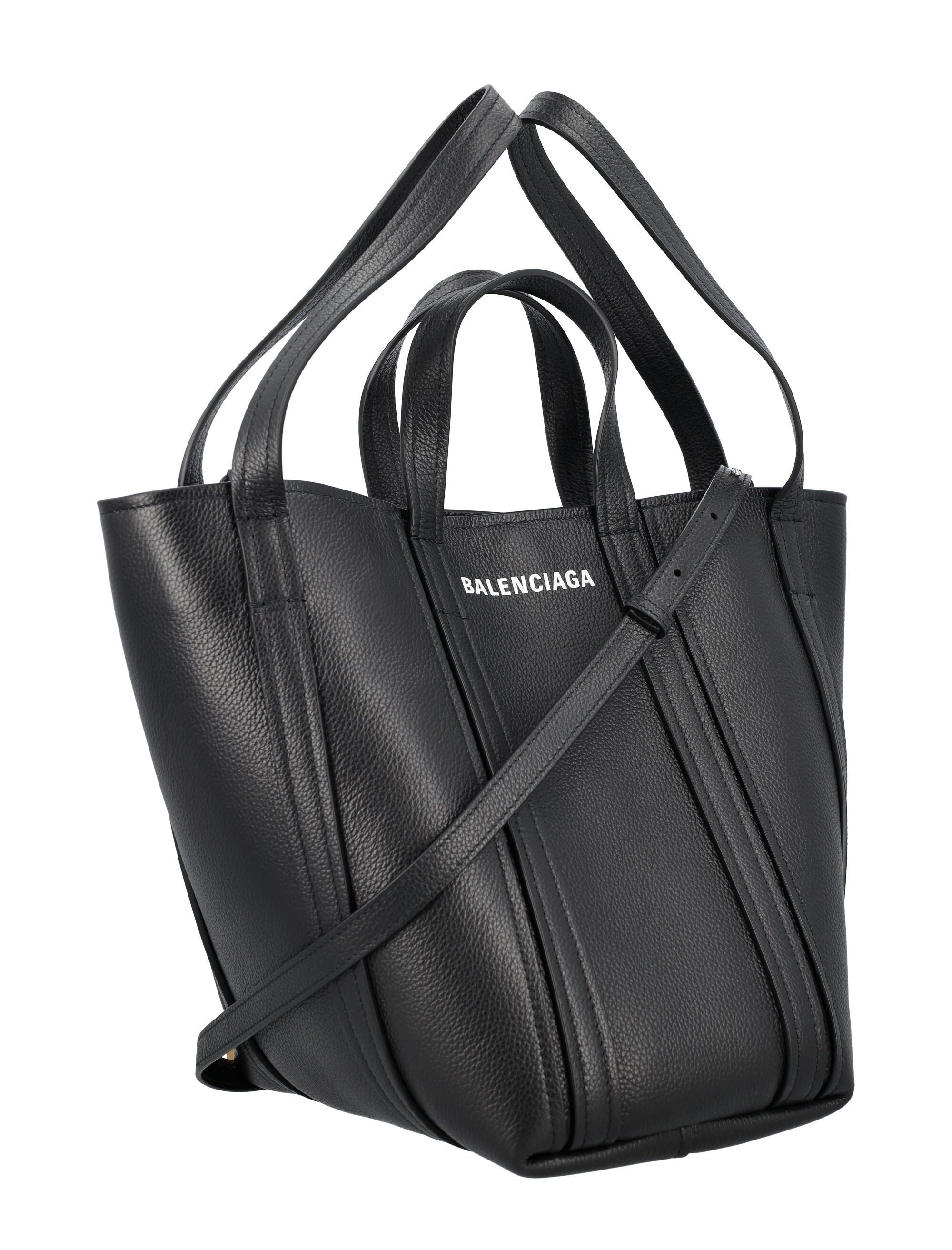EVERY DAY S BAG