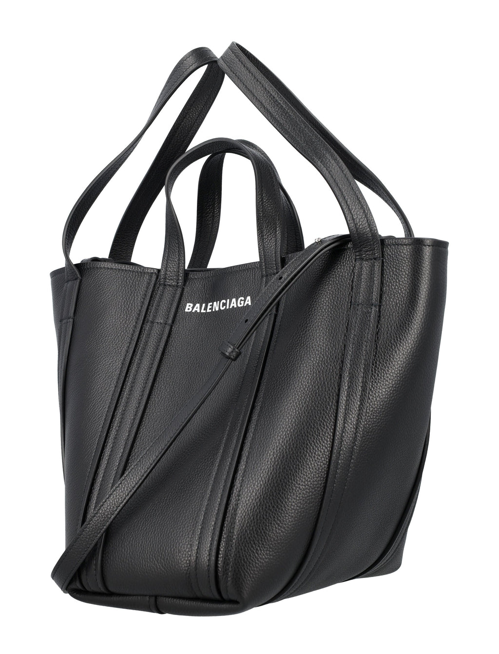 EVERY DAY S BAG