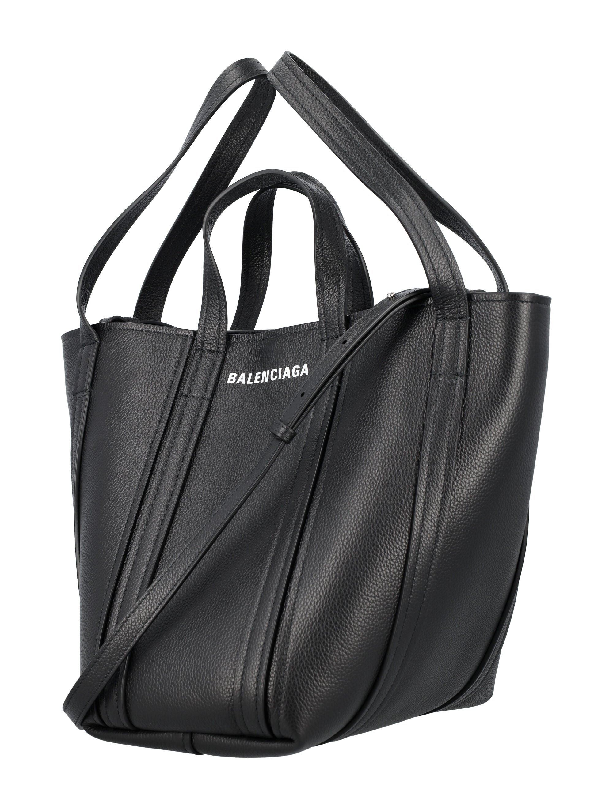 EVERY DAY S BAG