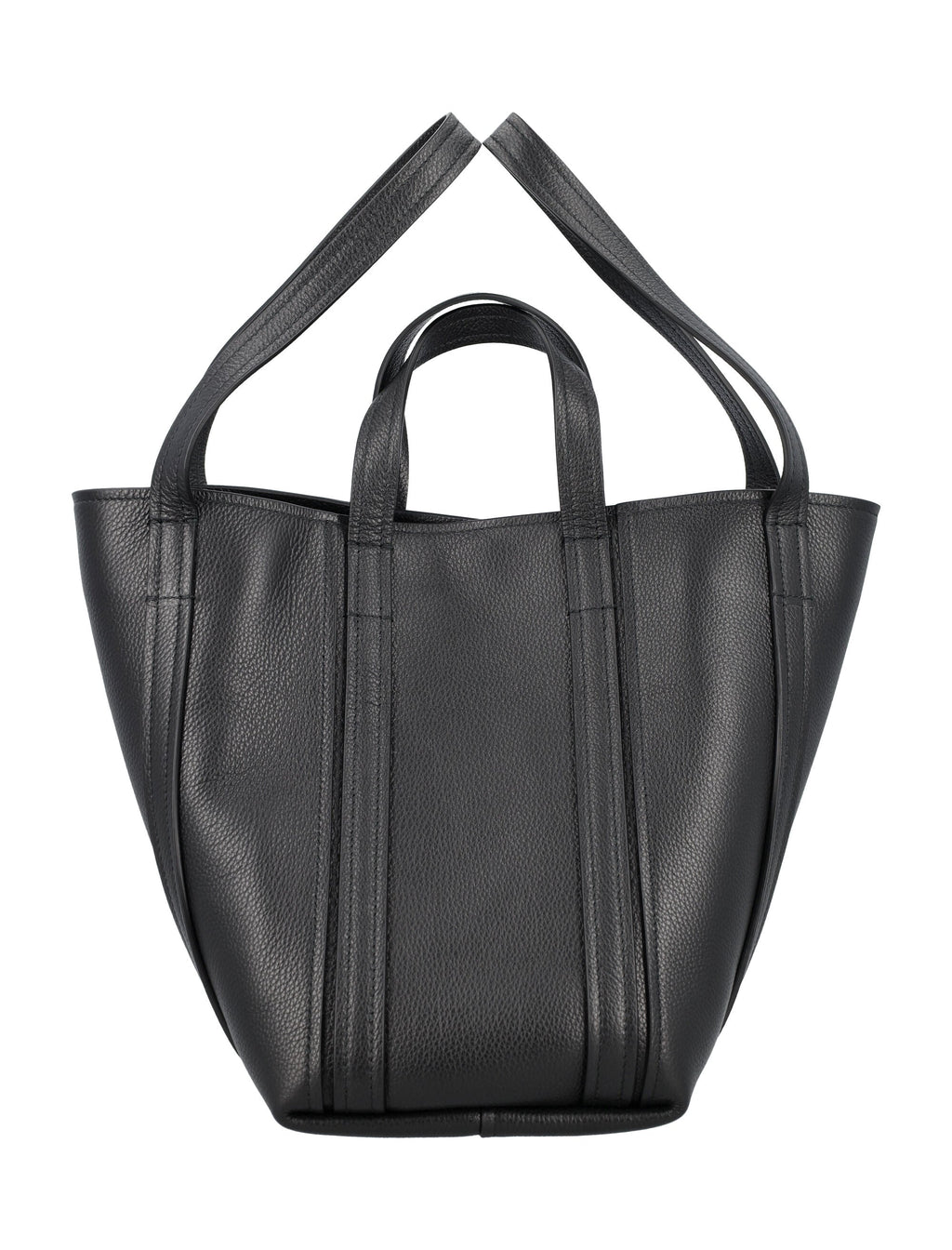 EVERY DAY S BAG