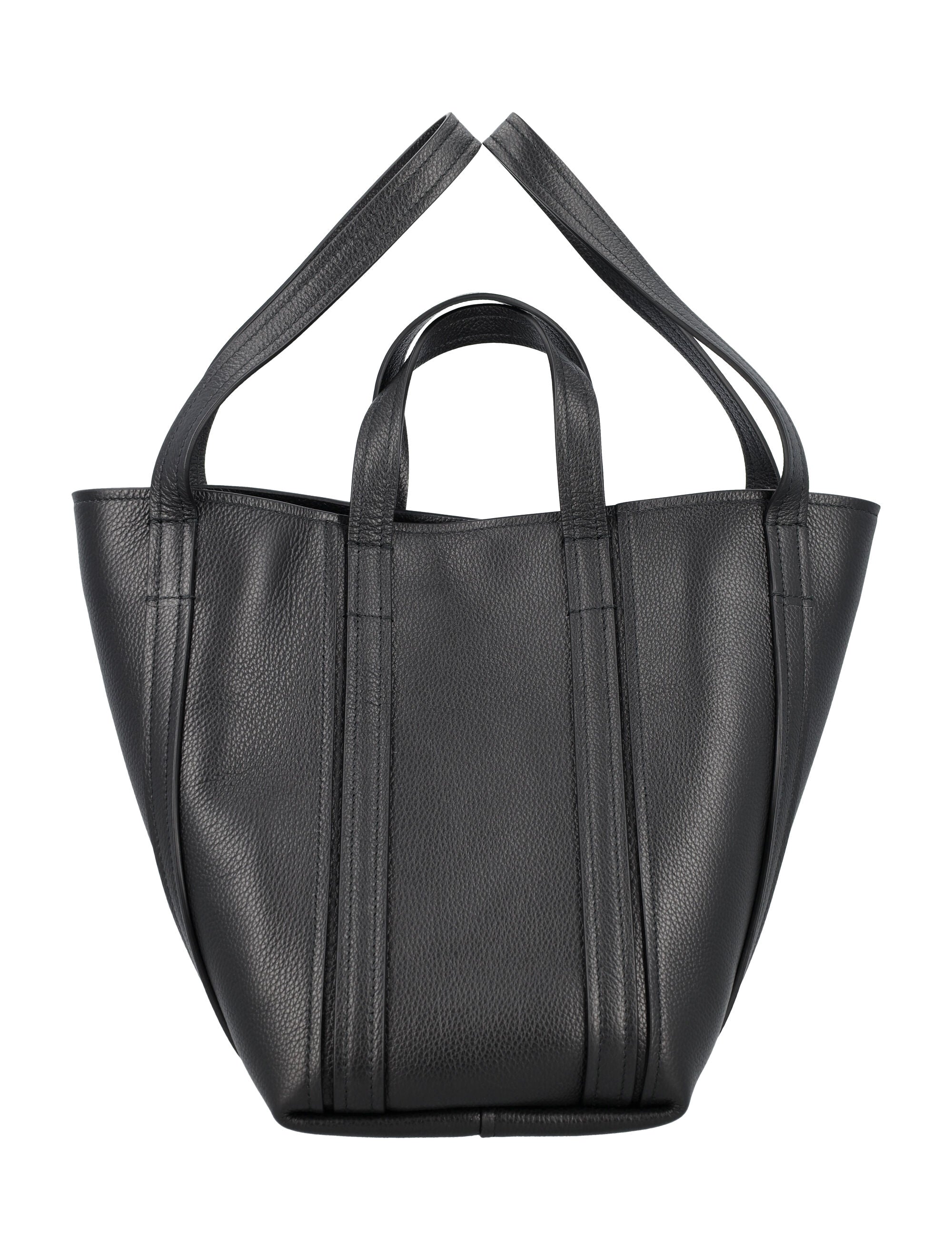 EVERY DAY S BAG