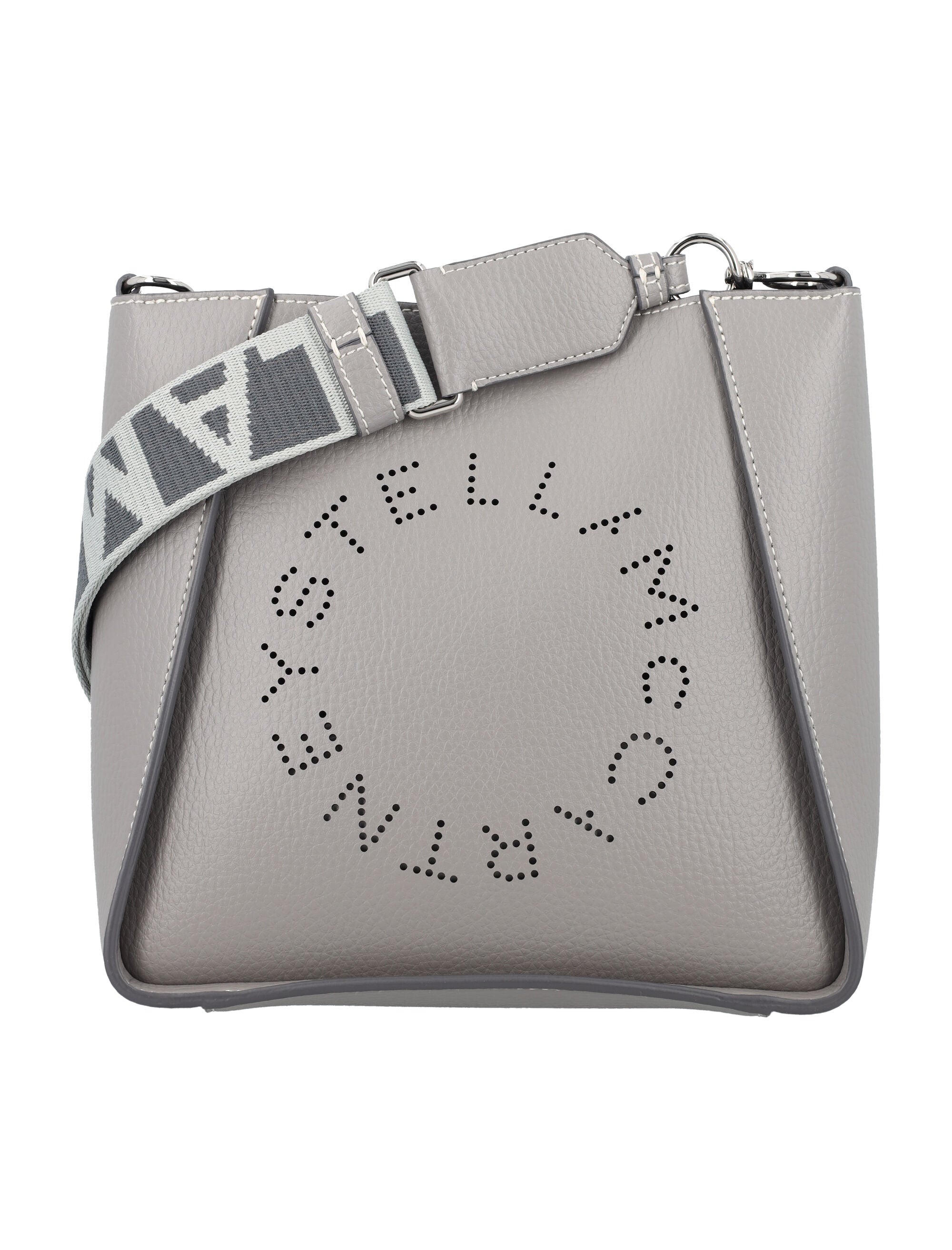 Mini Crossbody Bag