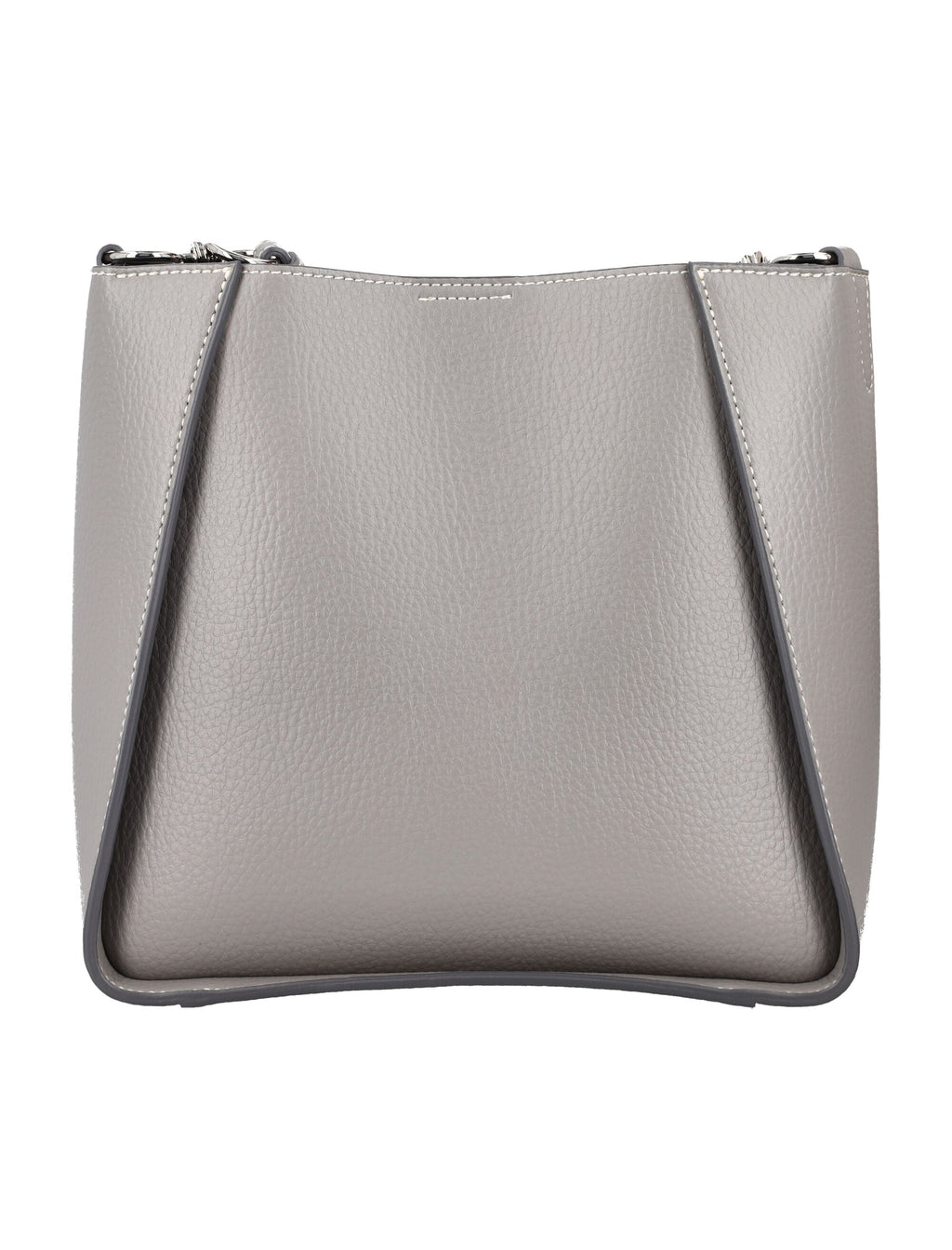 Mini Crossbody Bag