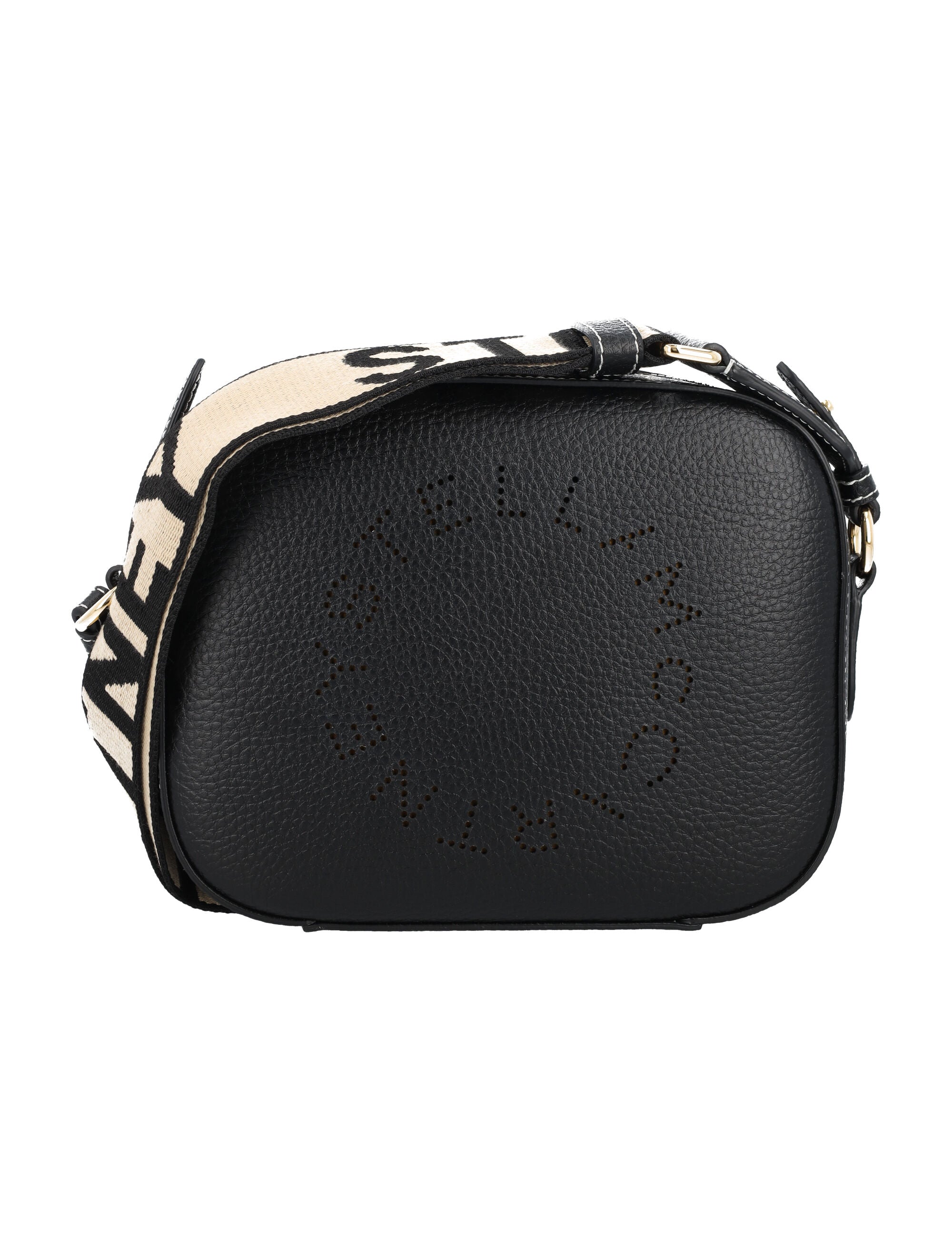 Logo Small Bag