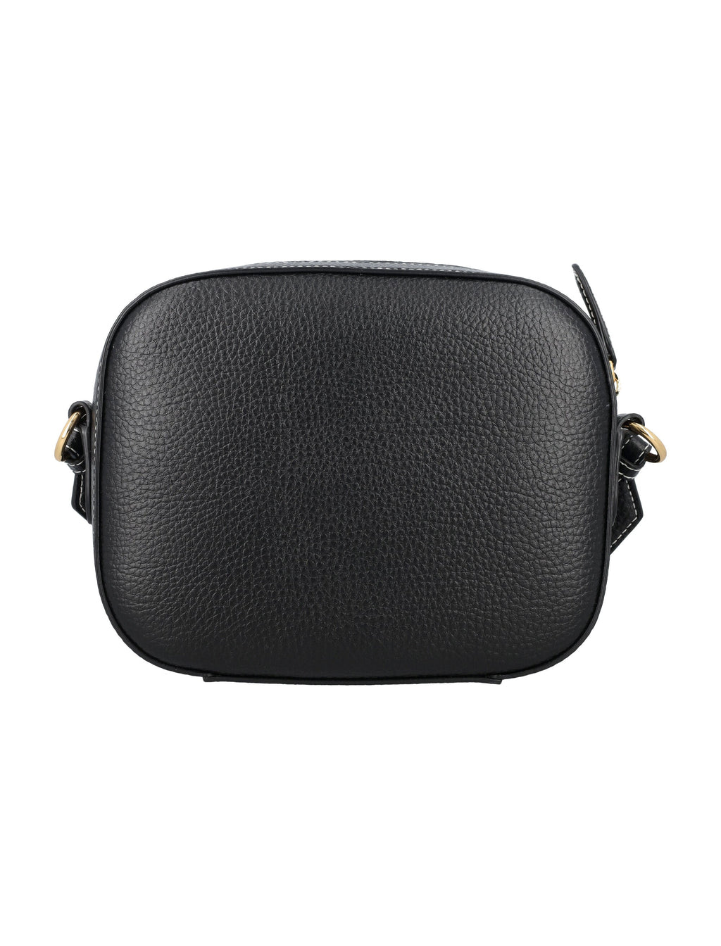 Logo Small Bag
