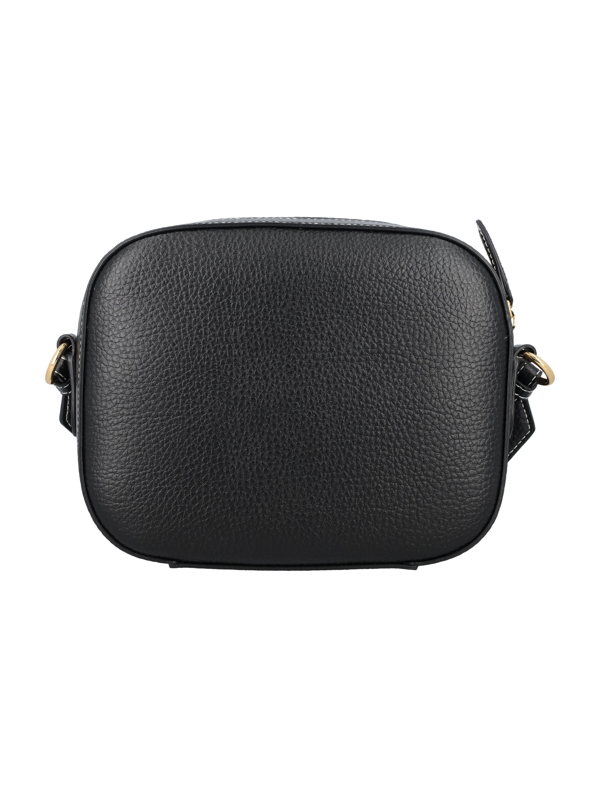 Logo Small Bag