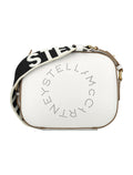 Logo Small Bag