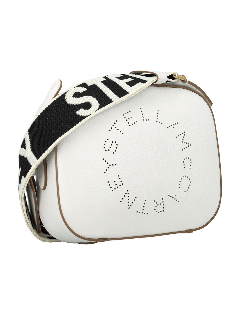 Logo Small Bag