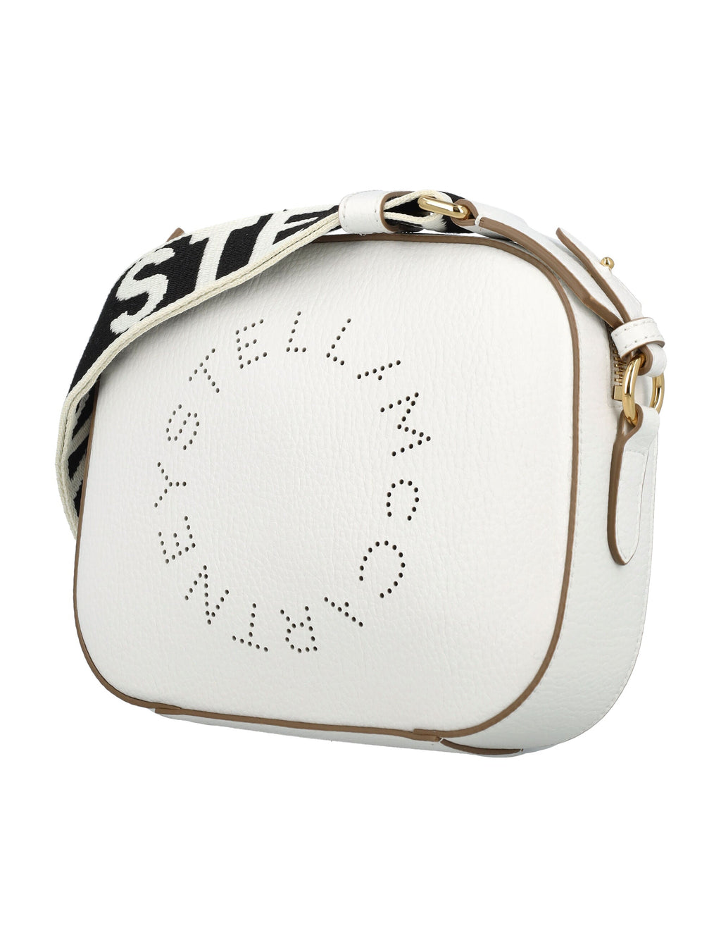 Logo Small Bag