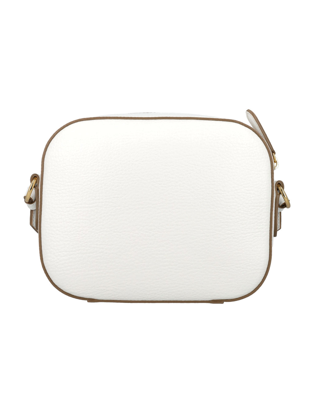 Logo Small Bag