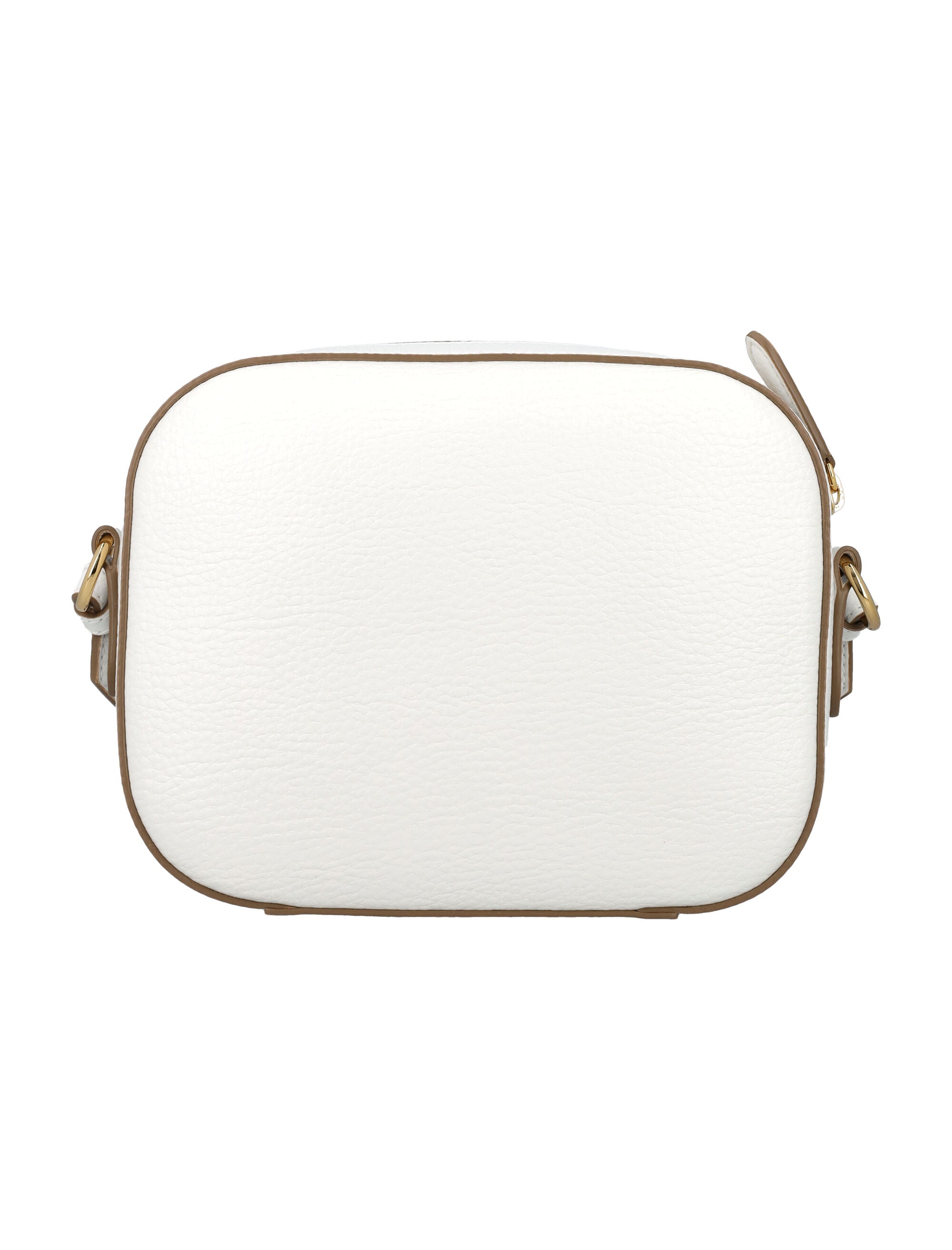 Logo Small Bag