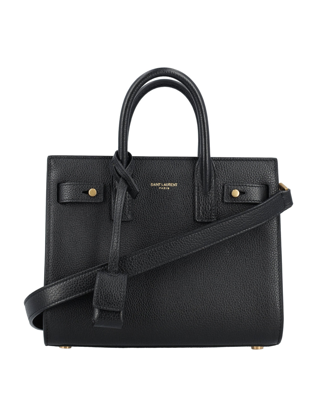 Sac De Jour Bag