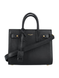 Sac De Jour Bag