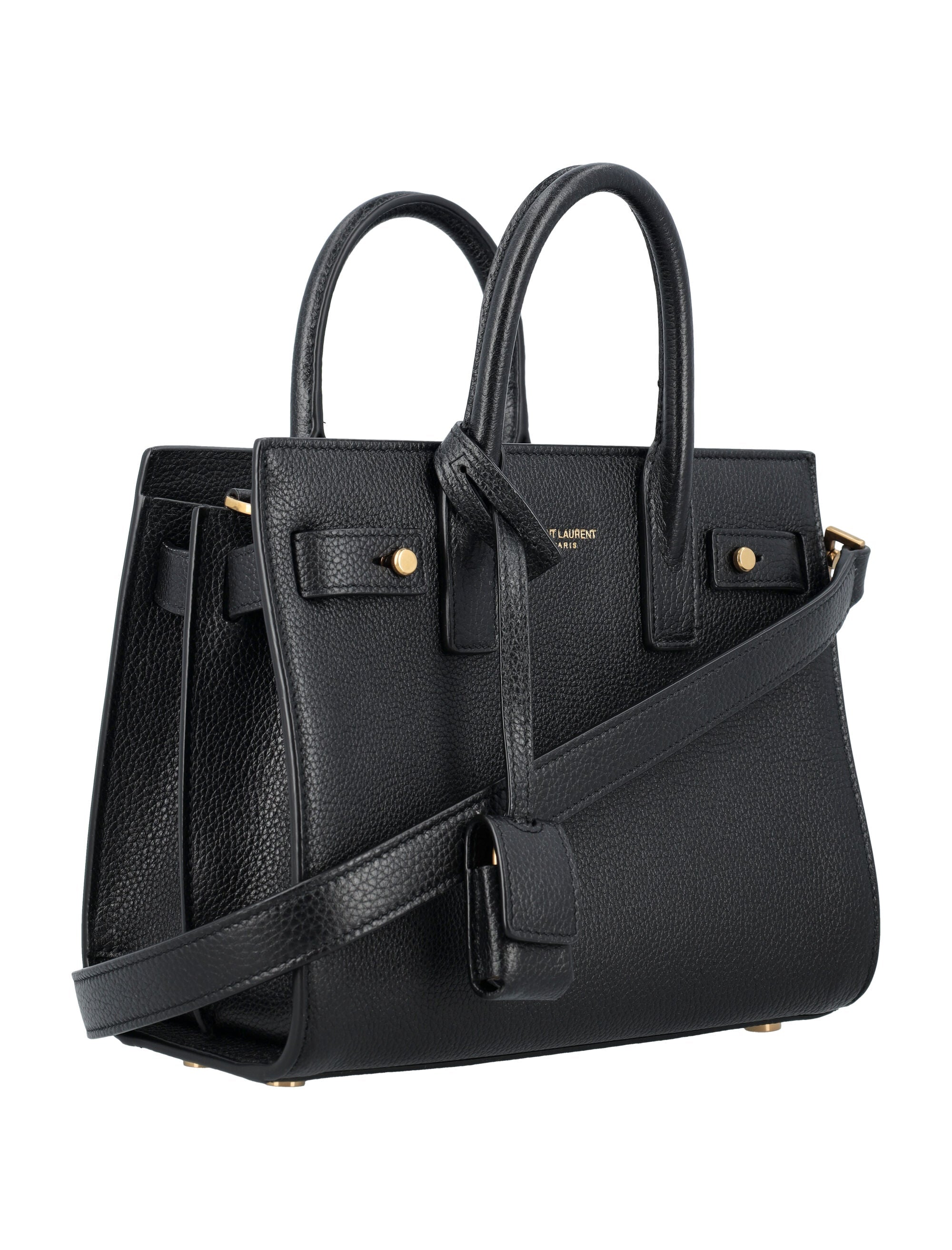 Sac De Jour Bag