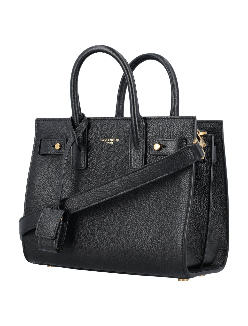 Sac De Jour Bag