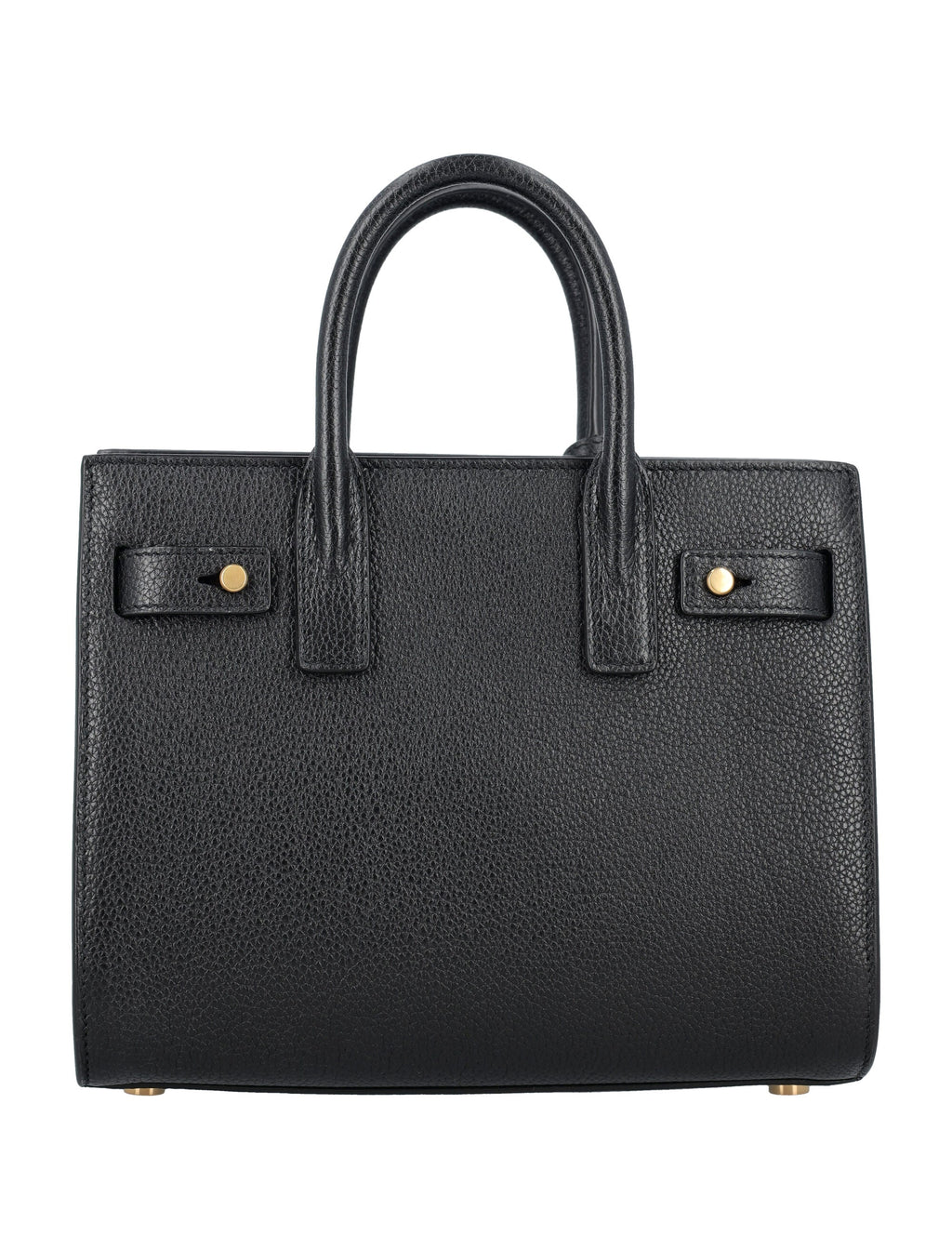 Sac De Jour Bag