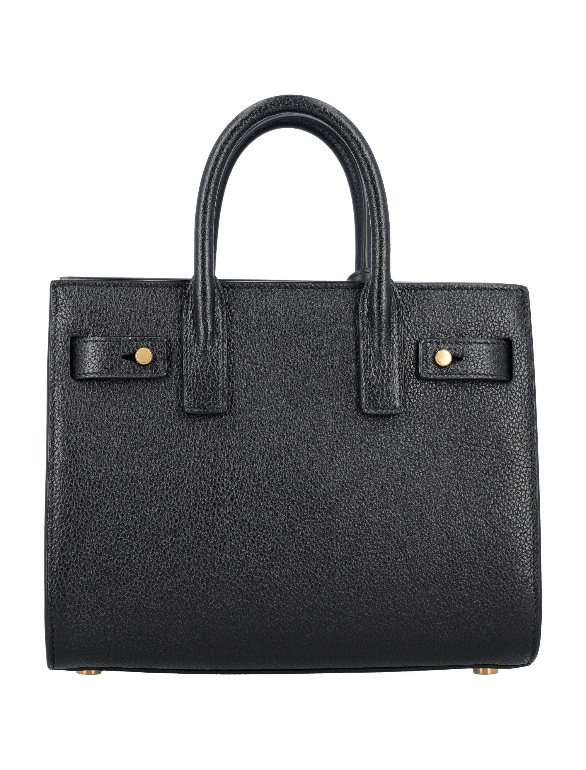 Sac De Jour Bag