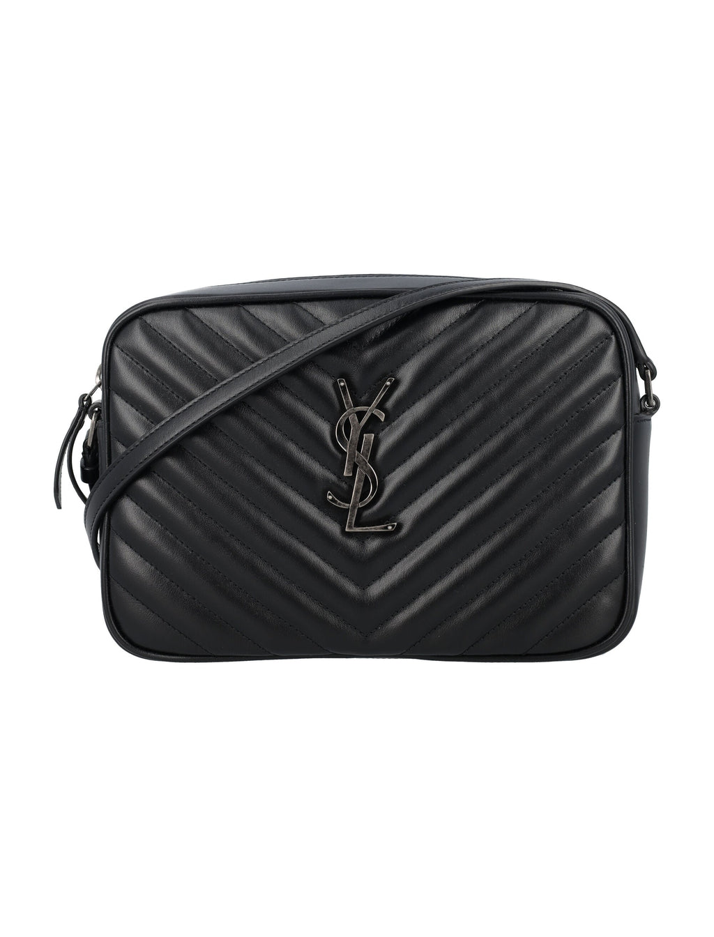 Lou Camera Bag